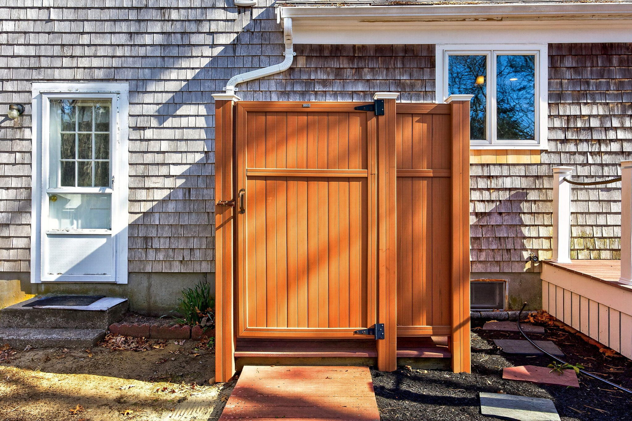  12 Inkberry Lane, Harwich, MA, 02645 - 物件實景