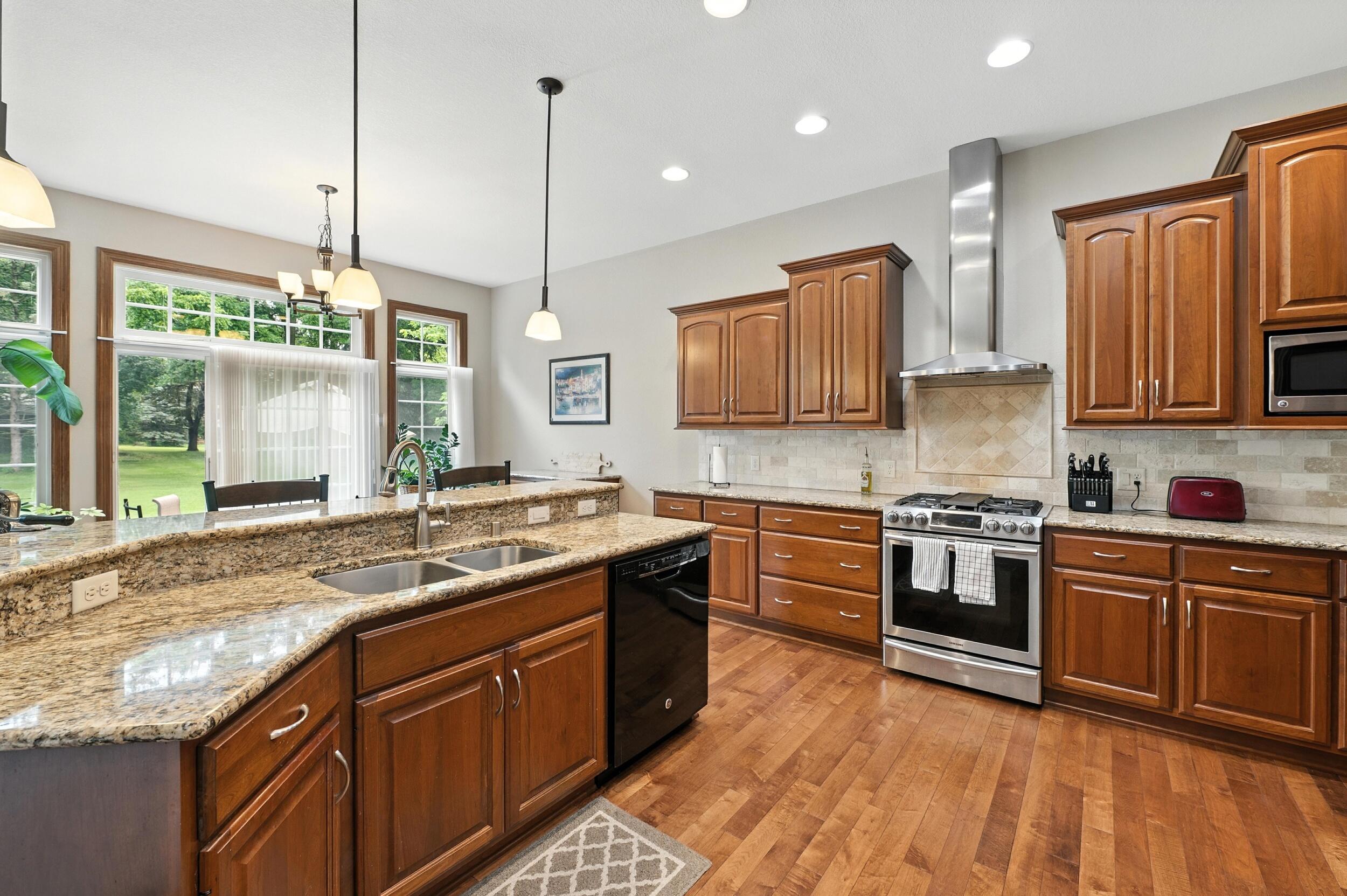 Sussex, Wisconsin, 53089, United States, 4 Bedrooms Bedrooms, ,4 BathroomsBathrooms,Residential,For Sale,1901044