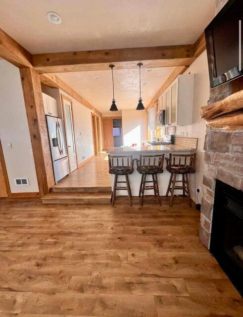 Sisters, Oregon, 97759, United States, 3 Bedrooms Bedrooms, ,3 BathroomsBathrooms,Residential,For Sale,1917351