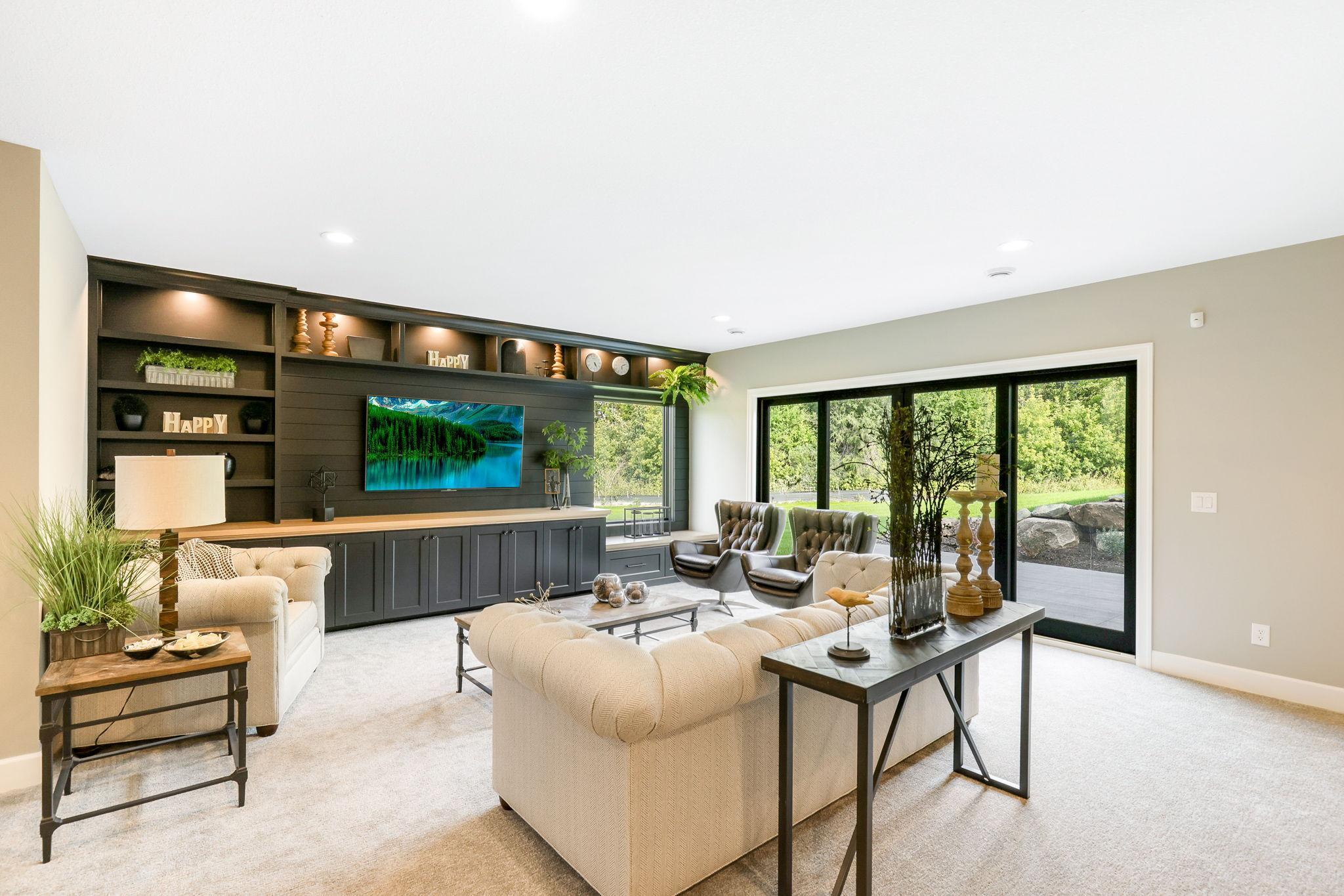 Chanhassen, Minnesota, 55331, United States, 4 Bedrooms Bedrooms, ,3 BathroomsBathrooms,Residential,For Sale,1994365