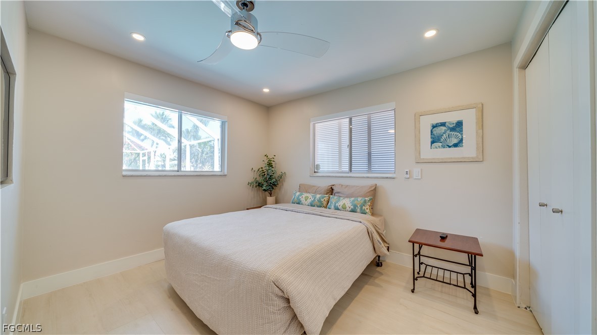 Cape Coral, Florida, 33904, United States, 3 Bedrooms Bedrooms, ,3 BathroomsBathrooms,Residential,For Sale,2020228
