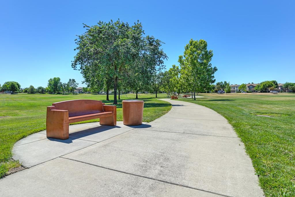 Sacramento, California, 95835, United States, 4 Bedrooms Bedrooms, ,2 BathroomsBathrooms,Residential,For Sale,1957023