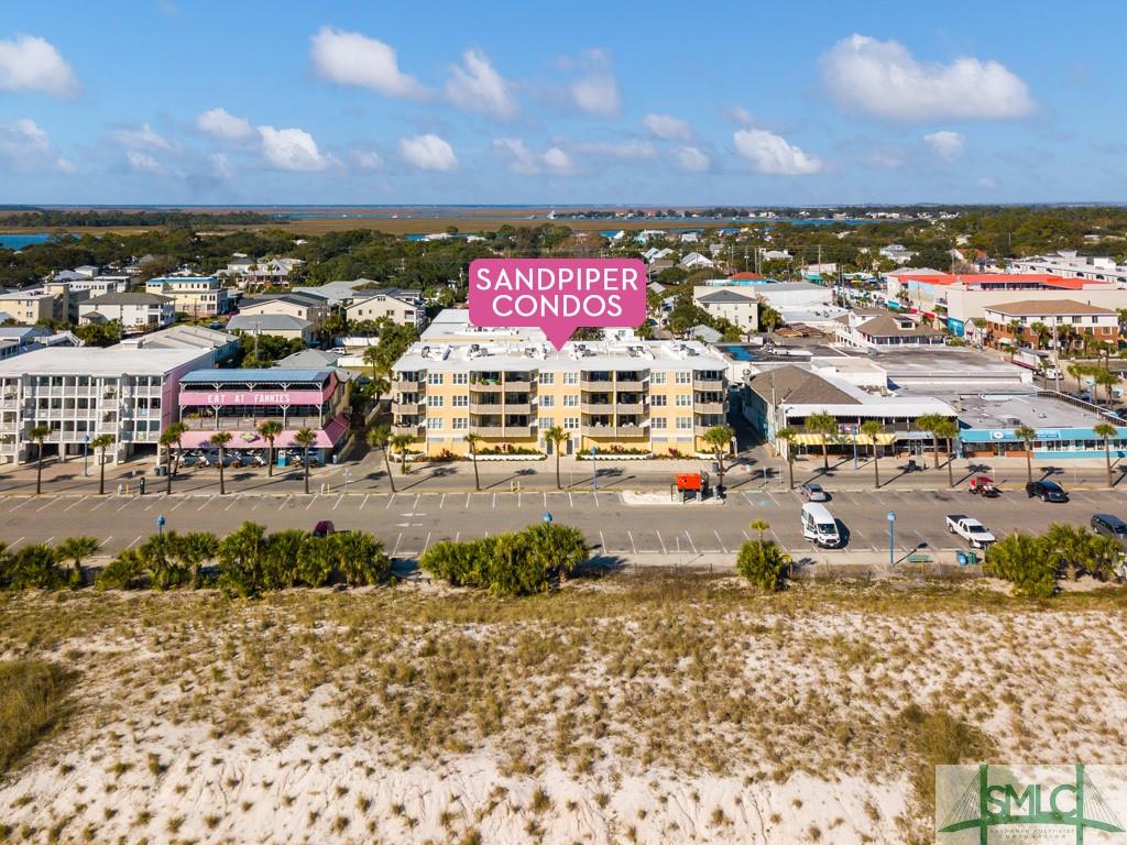 Tybee Island, Georgia, 31328, United States, 3 Bedrooms Bedrooms, ,2 BathroomsBathrooms,Residential,For Sale,1881489