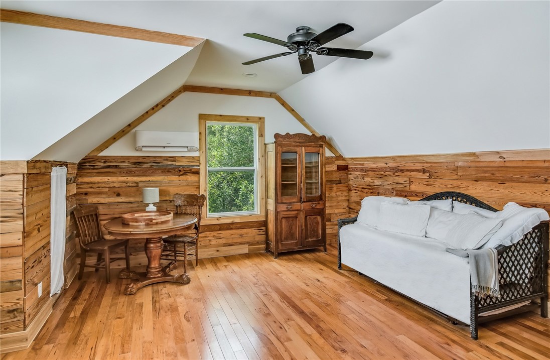 St Marys, Georgia, 31558, United States, 3 Bedrooms Bedrooms, ,4 BathroomsBathrooms,Residential,For Sale,1867773