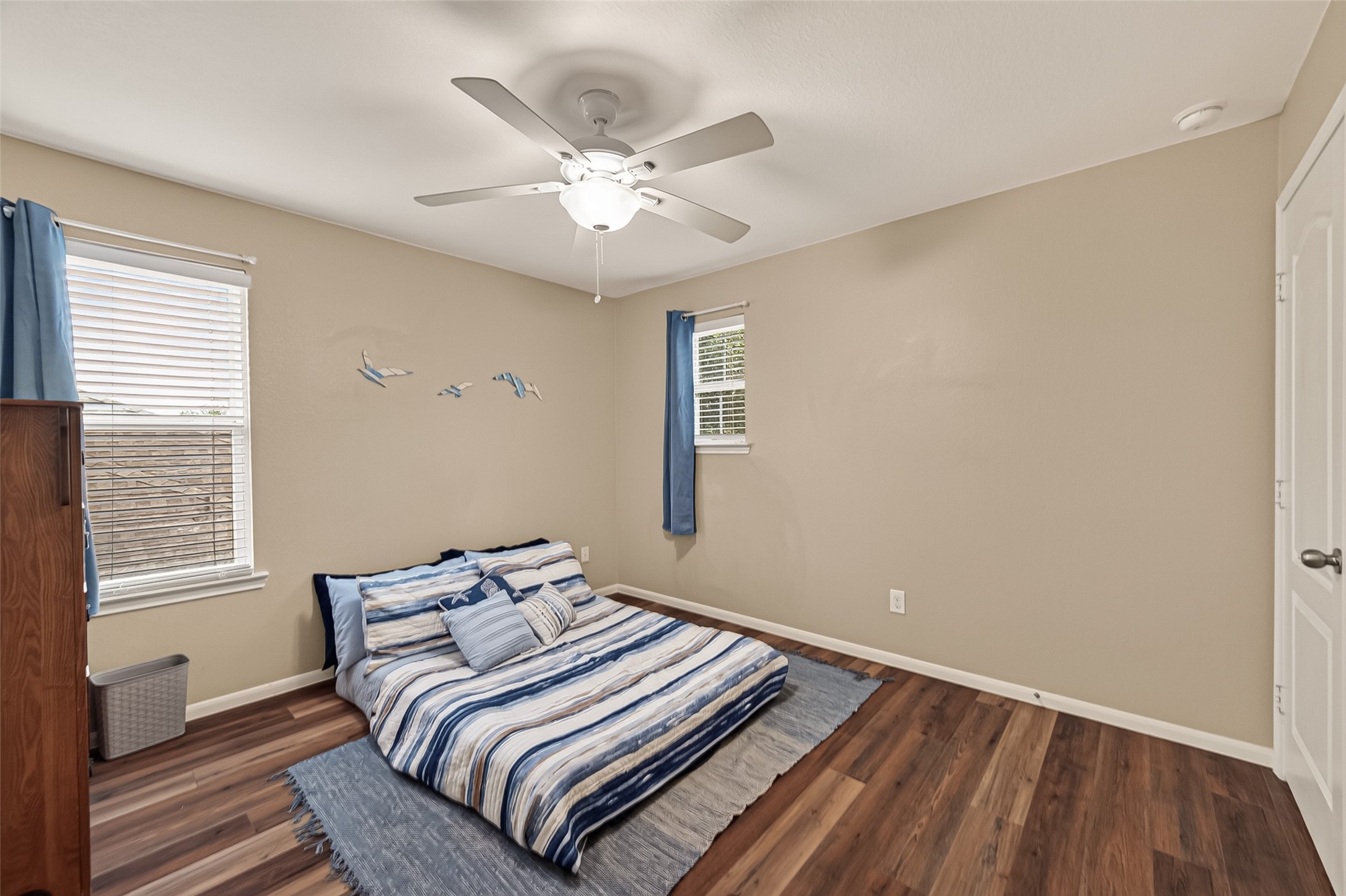  21718 Venture Park Drive - 物件實景