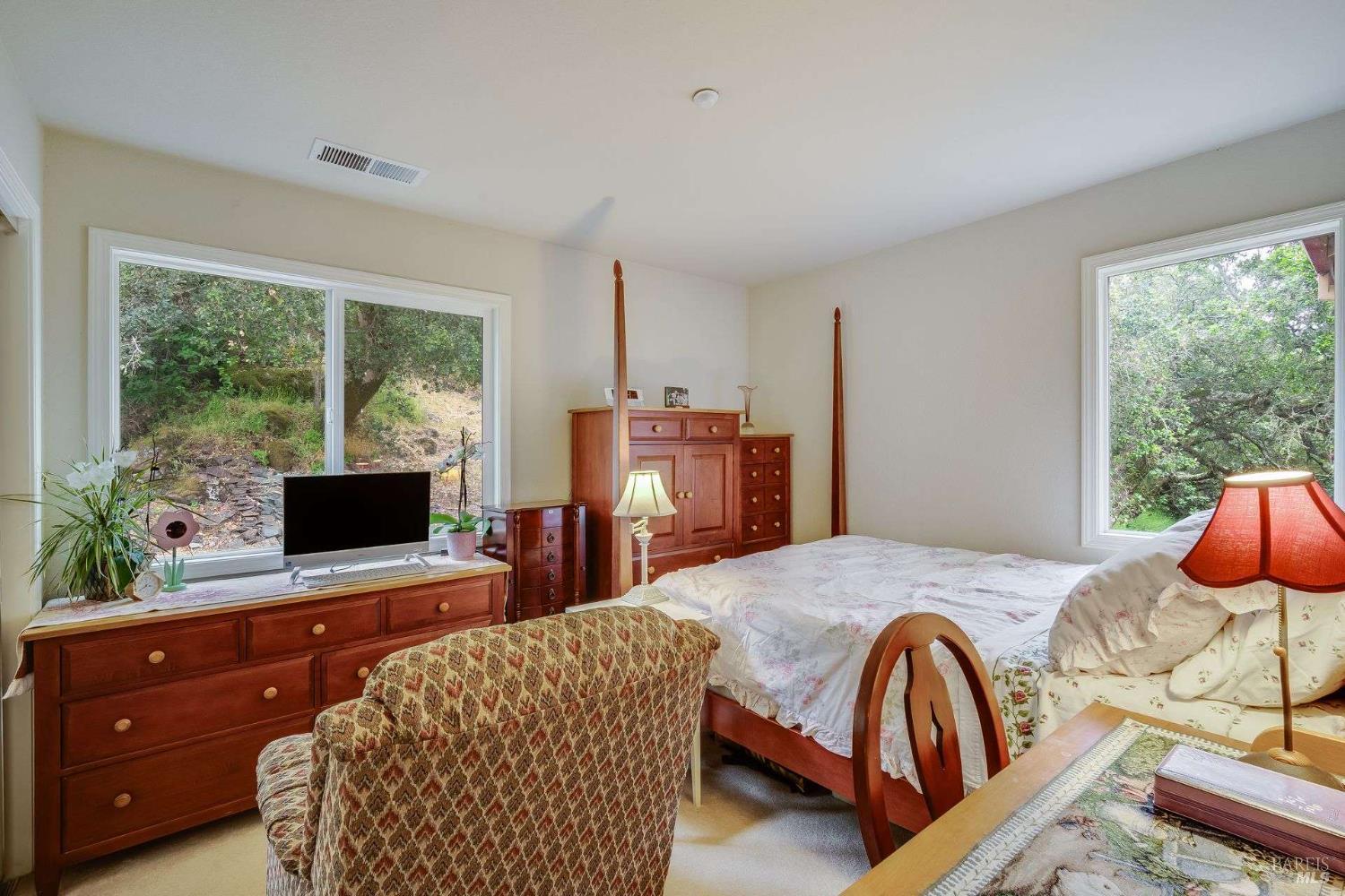 Santa Rosa, California, 95403, United States, 4 Bedrooms Bedrooms, ,4 BathroomsBathrooms,Residential,For Sale,1981253