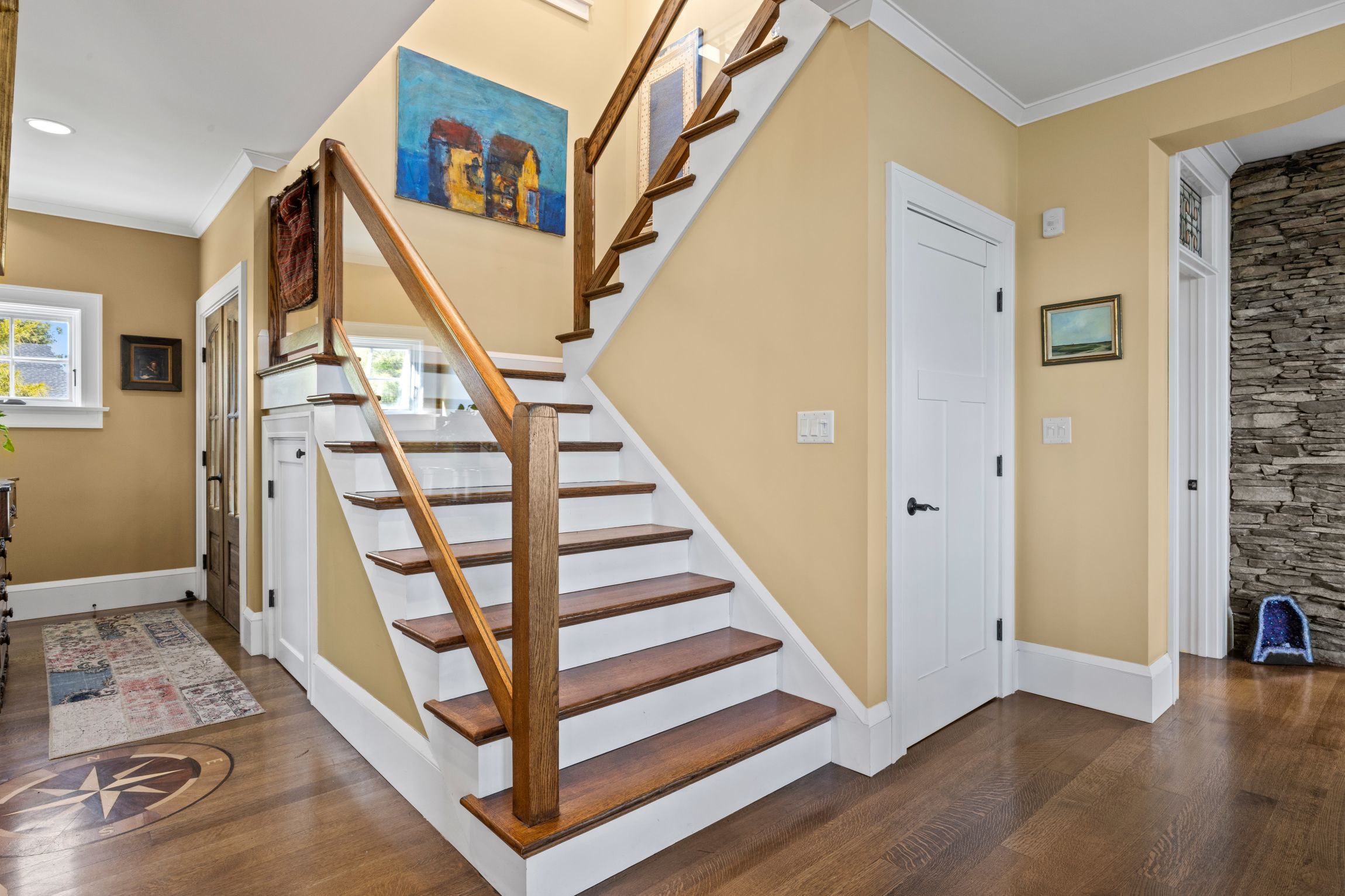  358 Rock Island Rd, Quincy, MA, 02169 - 物件實景