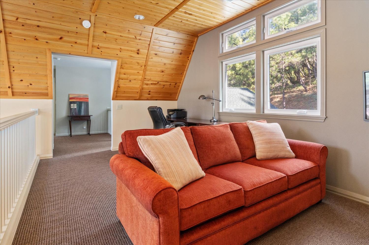 Murphys, California, 95247, United States, 3 Bedrooms Bedrooms, ,4 BathroomsBathrooms,Residential,For Sale,2030734