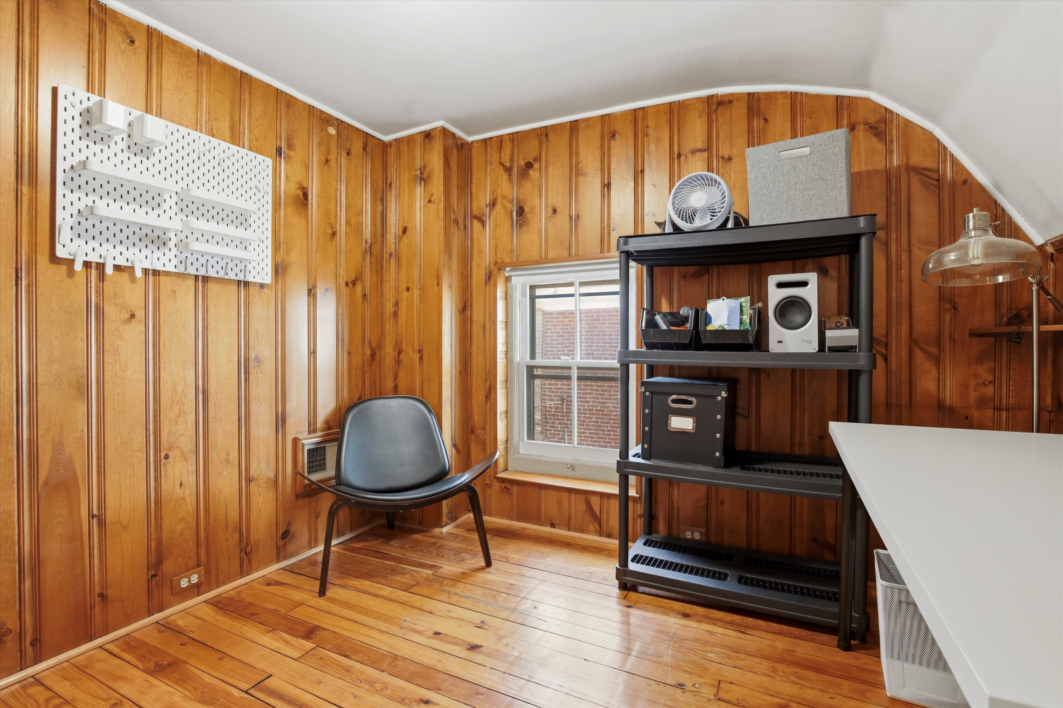 312 West Walnut Street, North Wales, PA 19454 - 物件實景