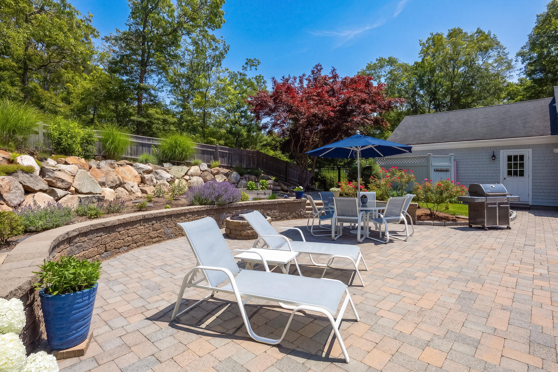  29 Calvin Drive, Dennis, MA, 02638 - 物件實景
