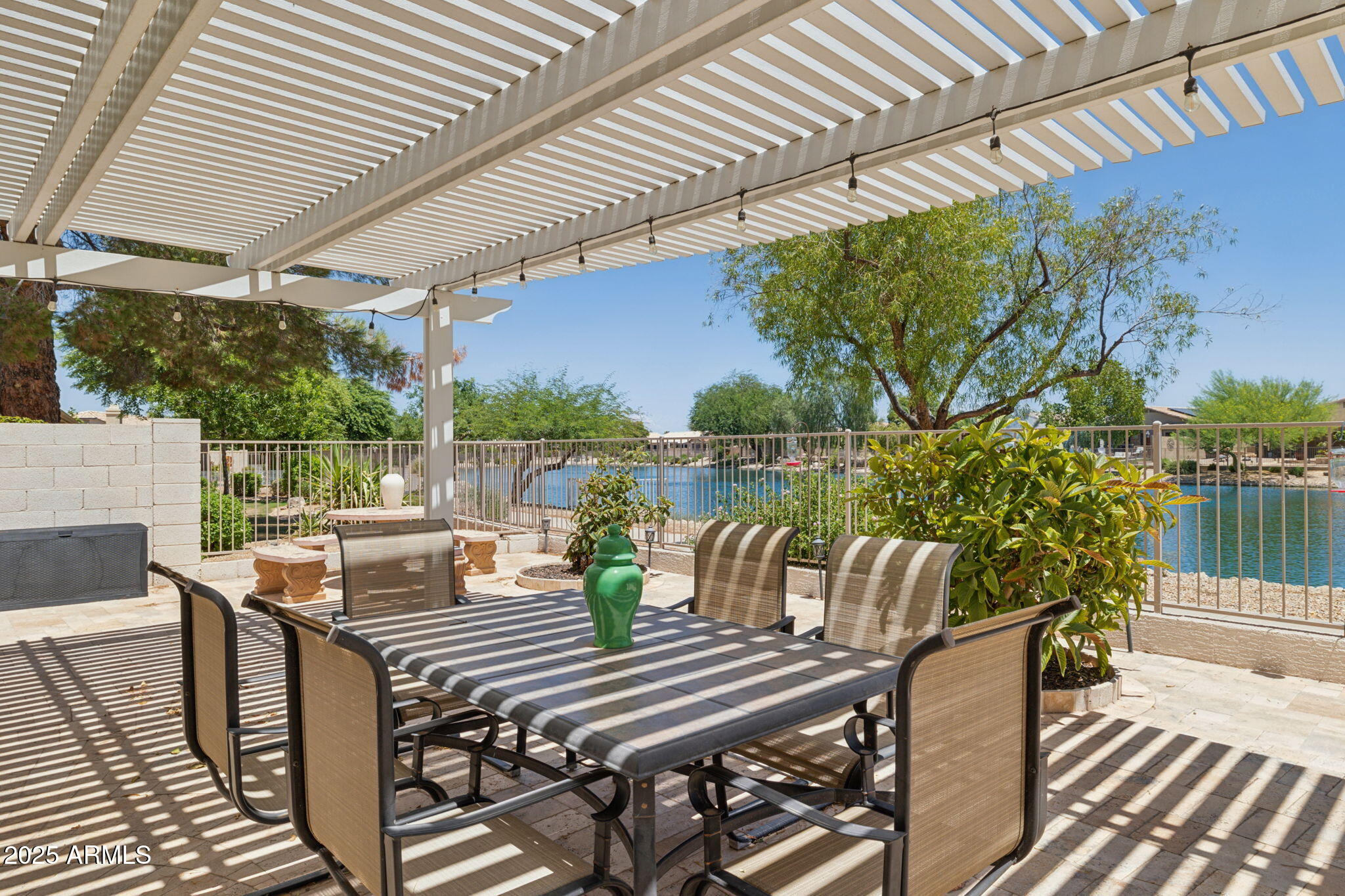 Peoria, Arizona, 85373, United States, 3 Bedrooms Bedrooms, ,Residential,For Sale,1963696