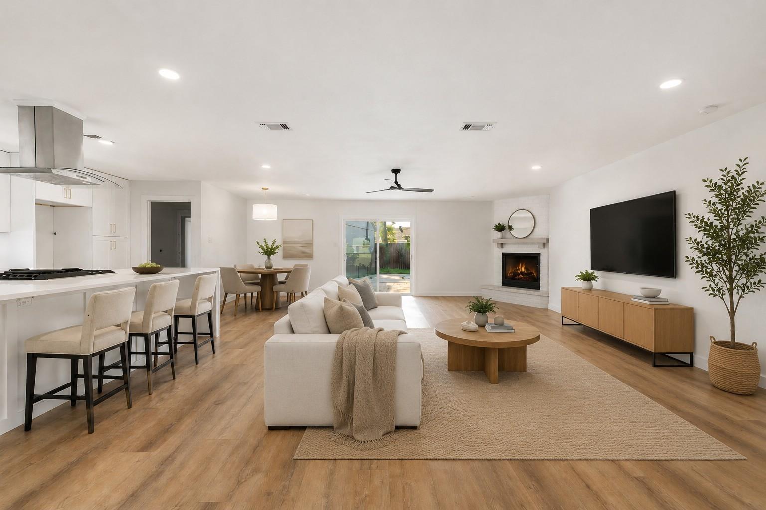Houston, Texas, 77080, United States, 3 Bedrooms Bedrooms, ,2 BathroomsBathrooms,Residential,For Sale,2027458
