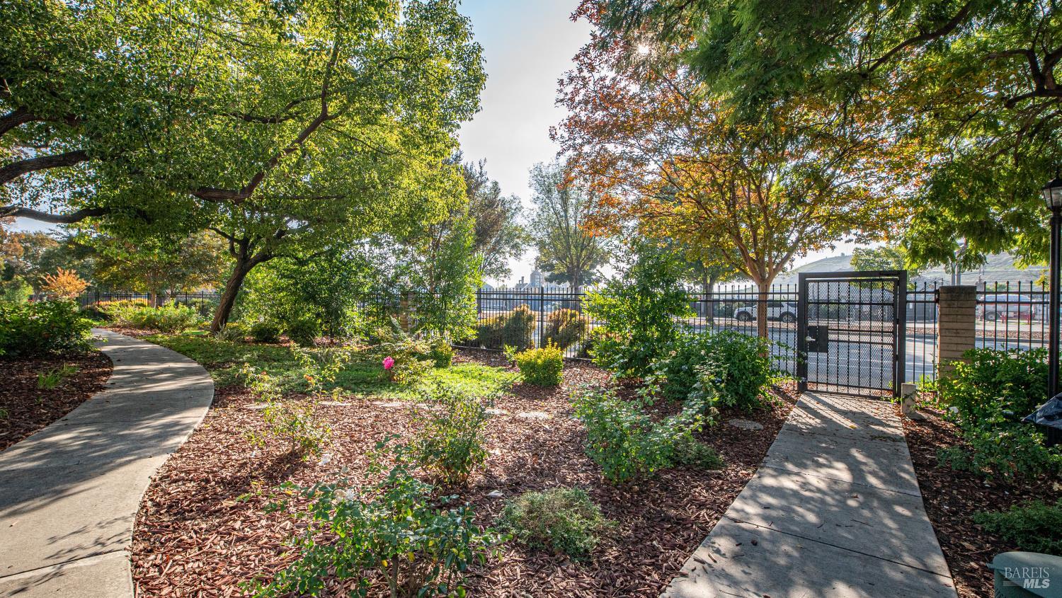 San Jose, California, 95111, United States, 2 Bedrooms Bedrooms, ,2 BathroomsBathrooms,Residential,For Sale,2003428