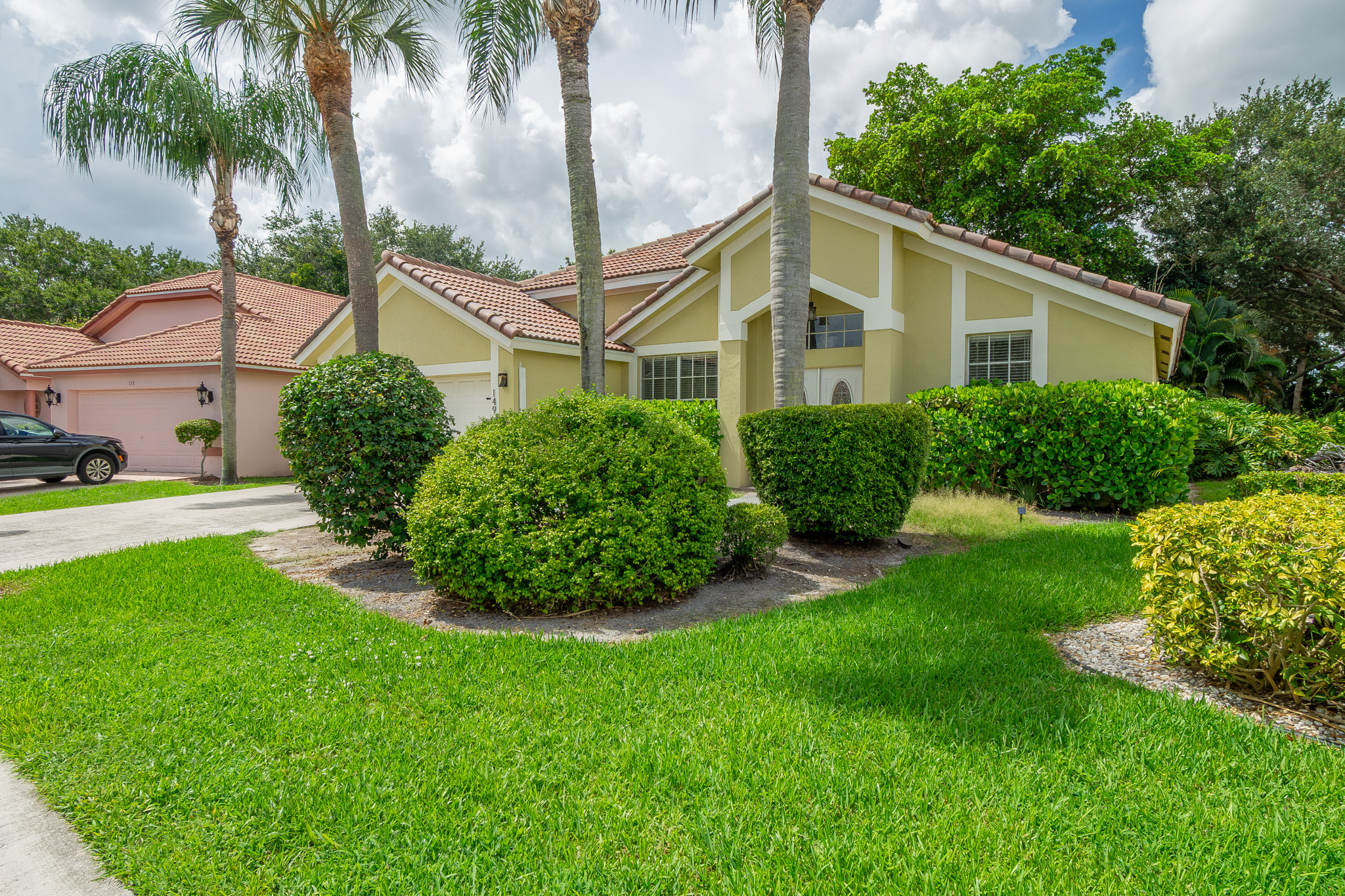  149 Cove Road, Greenacres, FL, 33413 - 物件實景