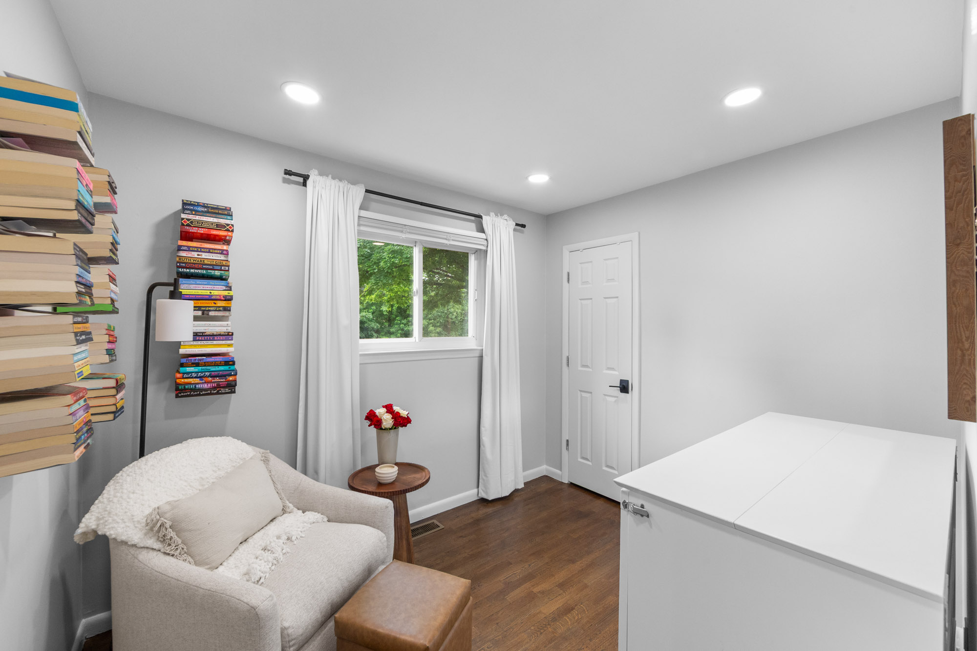  34 N Middletown Road, Montvale, NJ, 07645 - 物件實景
