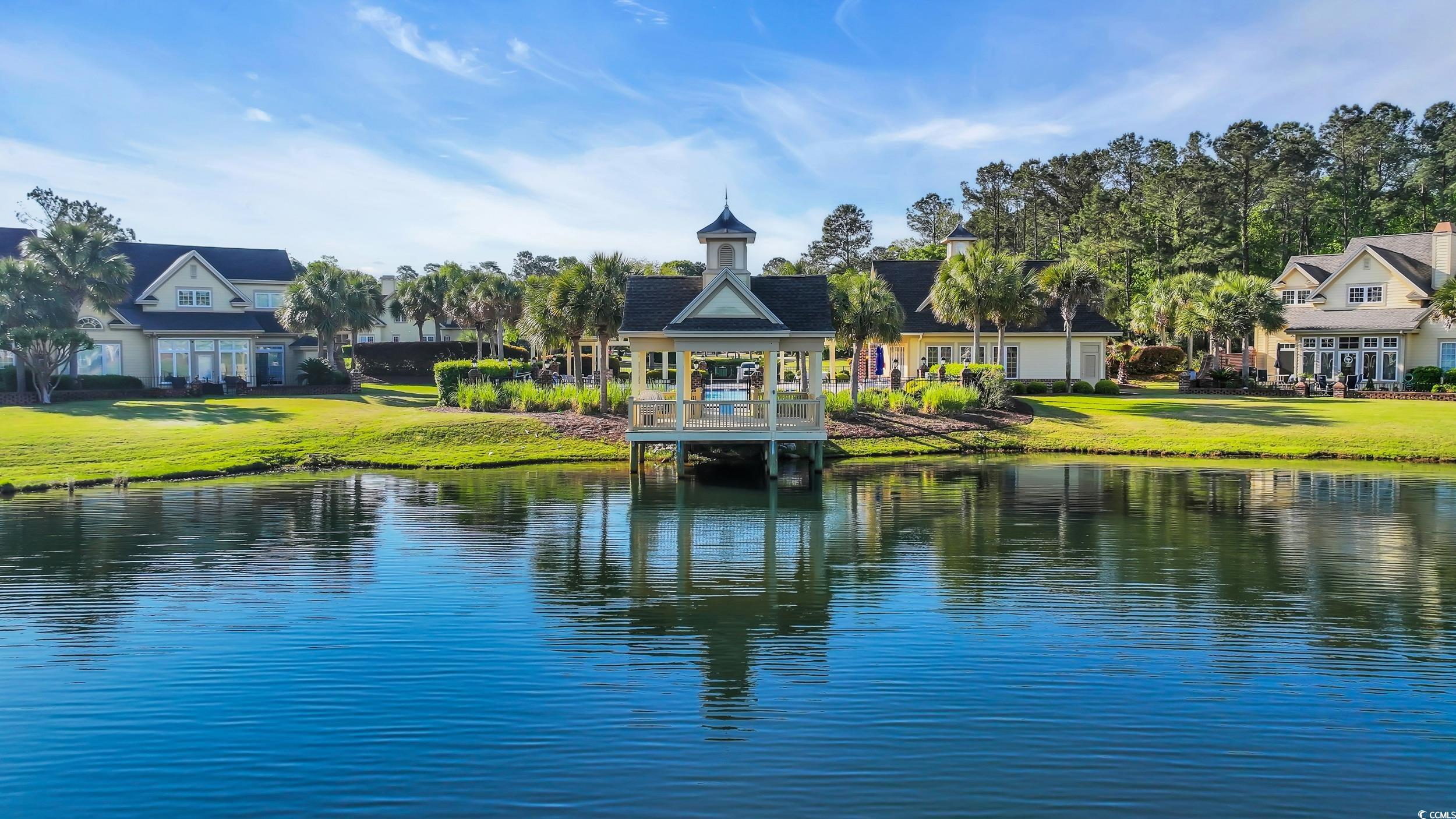 Pawleys Island, South Carolina, 29585, United States, 3 Bedrooms Bedrooms, ,4 BathroomsBathrooms,Residential,For Sale,1875629