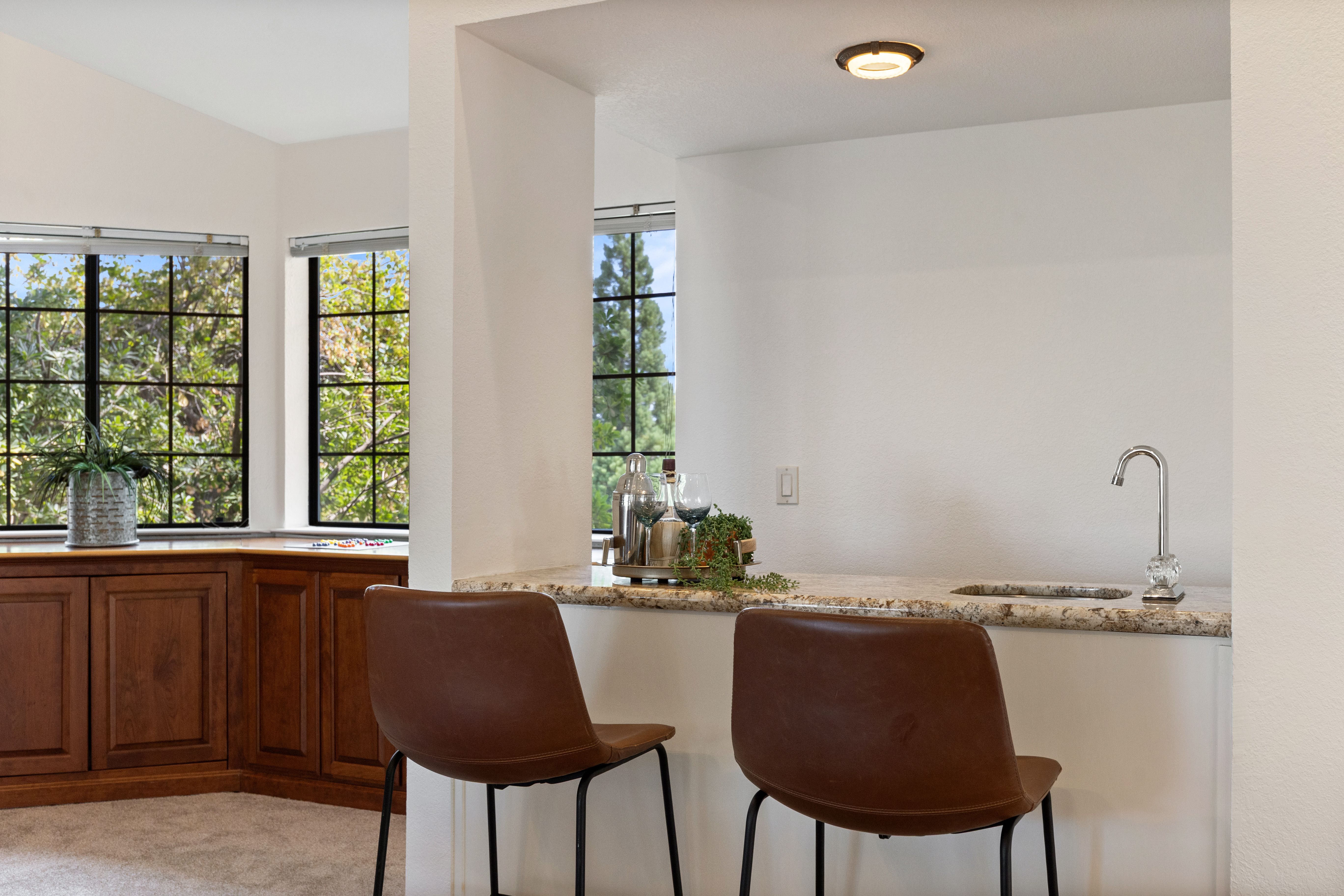  3140 Woodleigh Lane, Cameron Park, CA 95682 - 物件實景