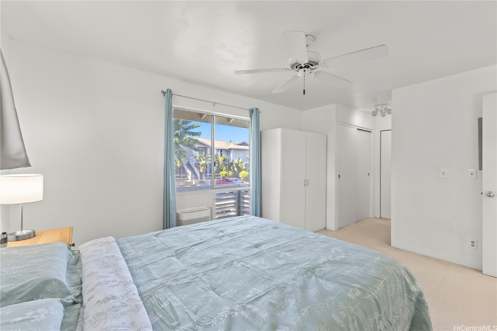 Waipahu, Hawaii, 96797, United States, 2 Bedrooms Bedrooms, ,2 BathroomsBathrooms,Residential,For Sale,1940707