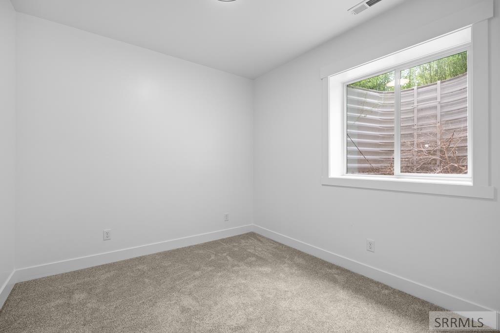 RIGBY, Idaho, 83442, United States, 5 Bedrooms Bedrooms, ,3 BathroomsBathrooms,Residential,For Sale,1983610