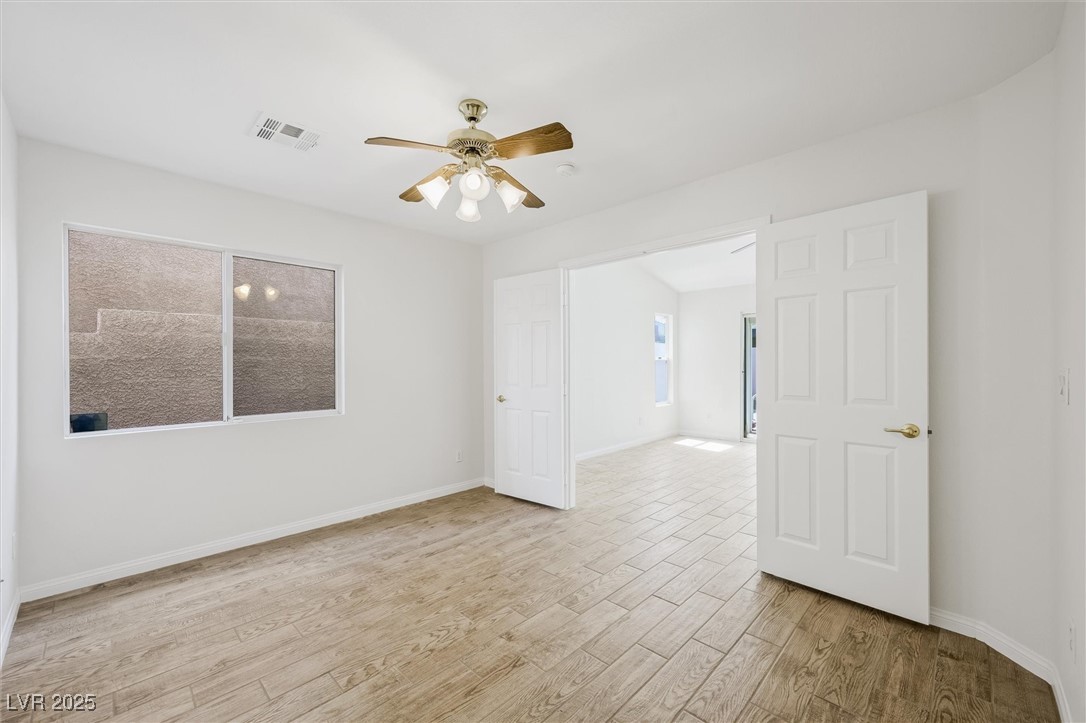 Las Vegas, Nevada, 89123, United States, 3 Bedrooms Bedrooms, ,2 BathroomsBathrooms,Residential,For Sale,1958617