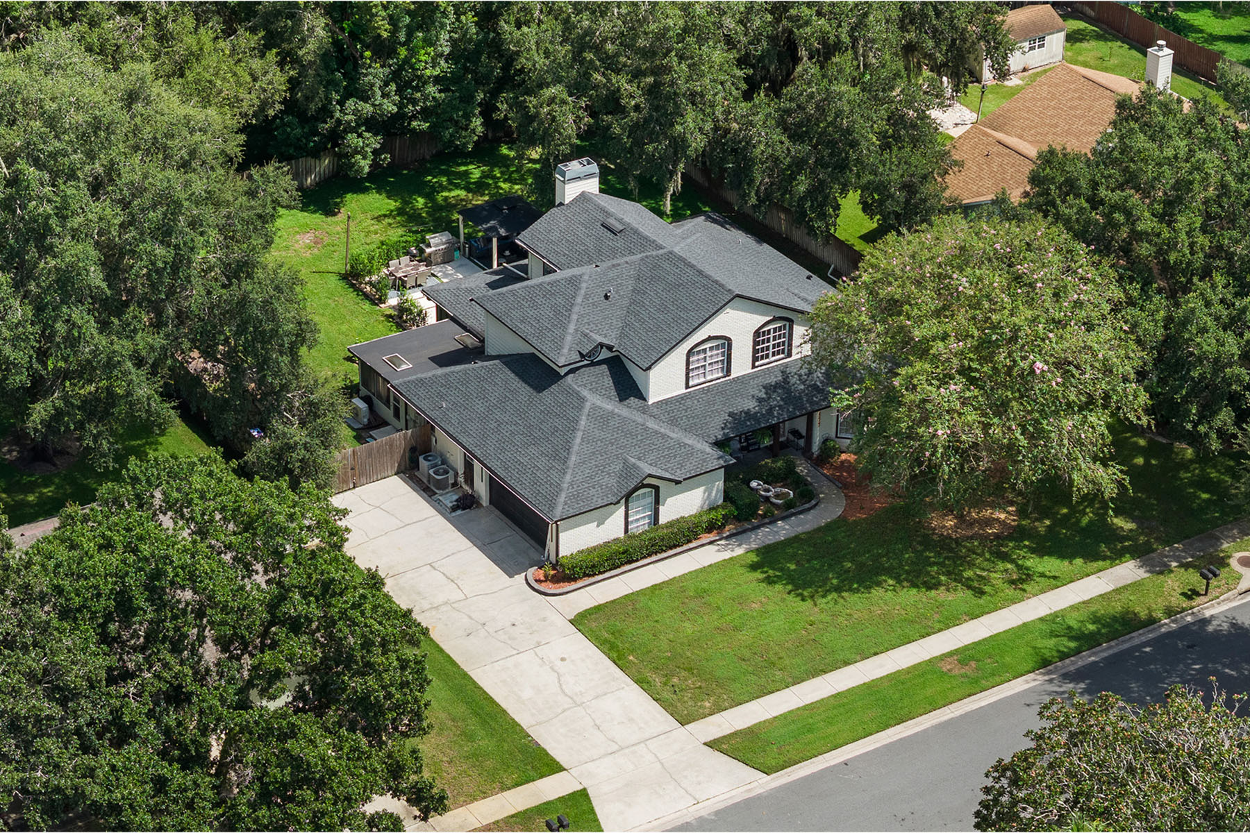  KISSIMMEE - 物件實景