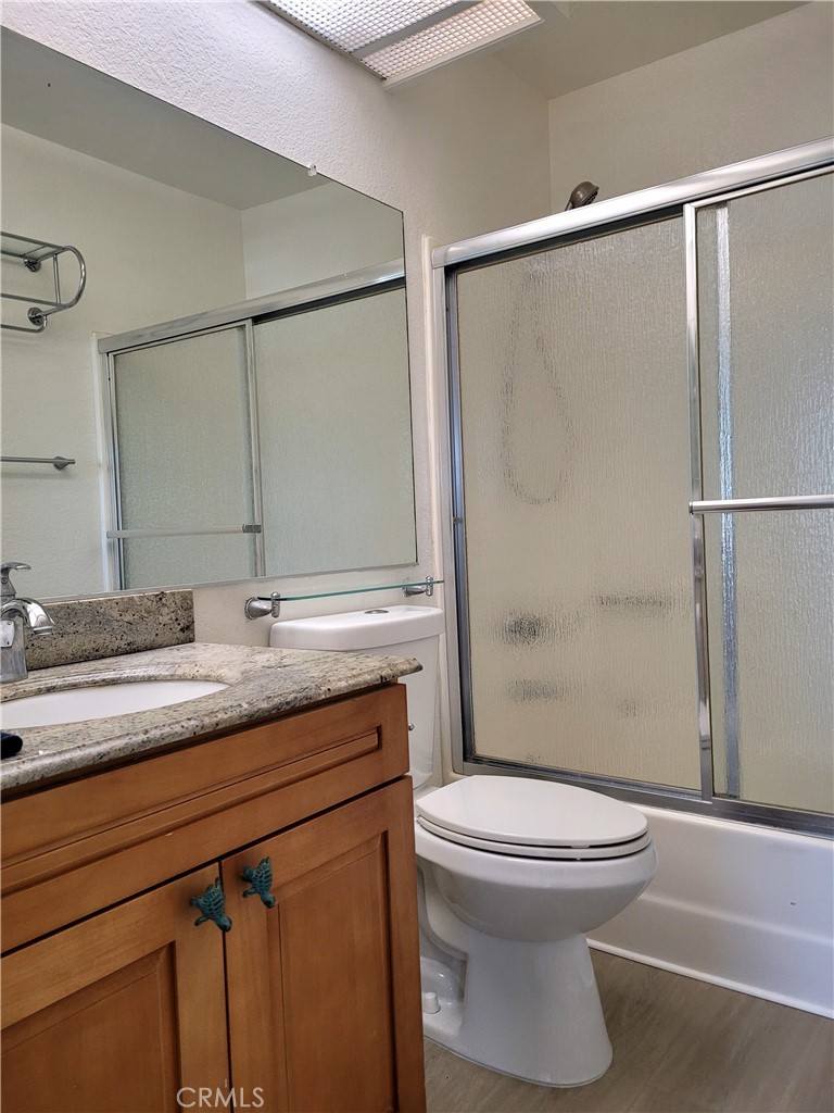 Victorville, California, 92392, United States, 3 Bedrooms Bedrooms, ,2 BathroomsBathrooms,Residential,For Sale,1988304