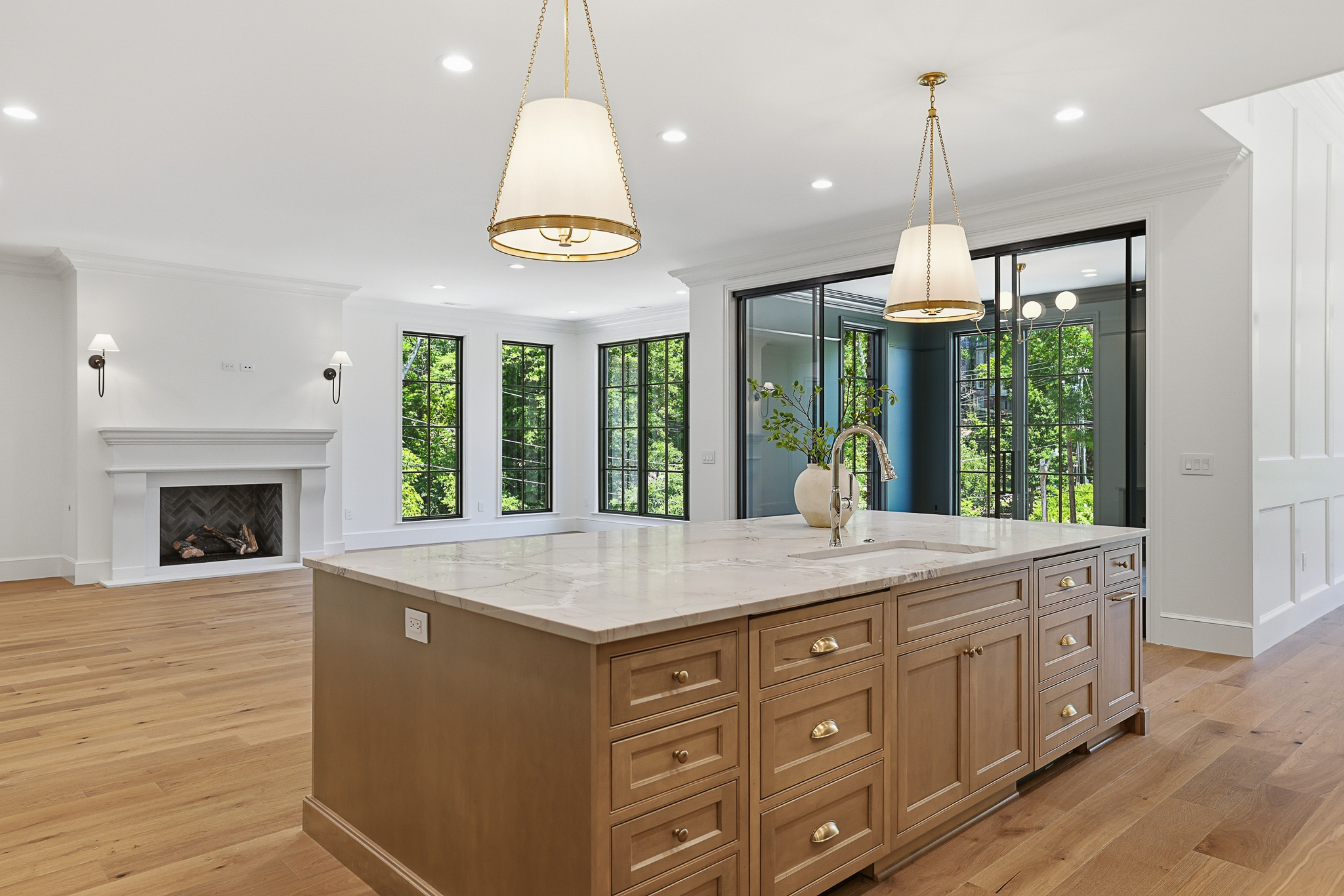  101 Sherwood St., Sherwood, SC 29601 - 物件實景