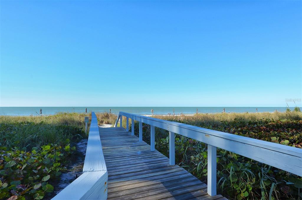 Longboat Key, Florida, 34228, United States, 2 Bedrooms Bedrooms, ,2 BathroomsBathrooms,Residential,For Sale,1989062