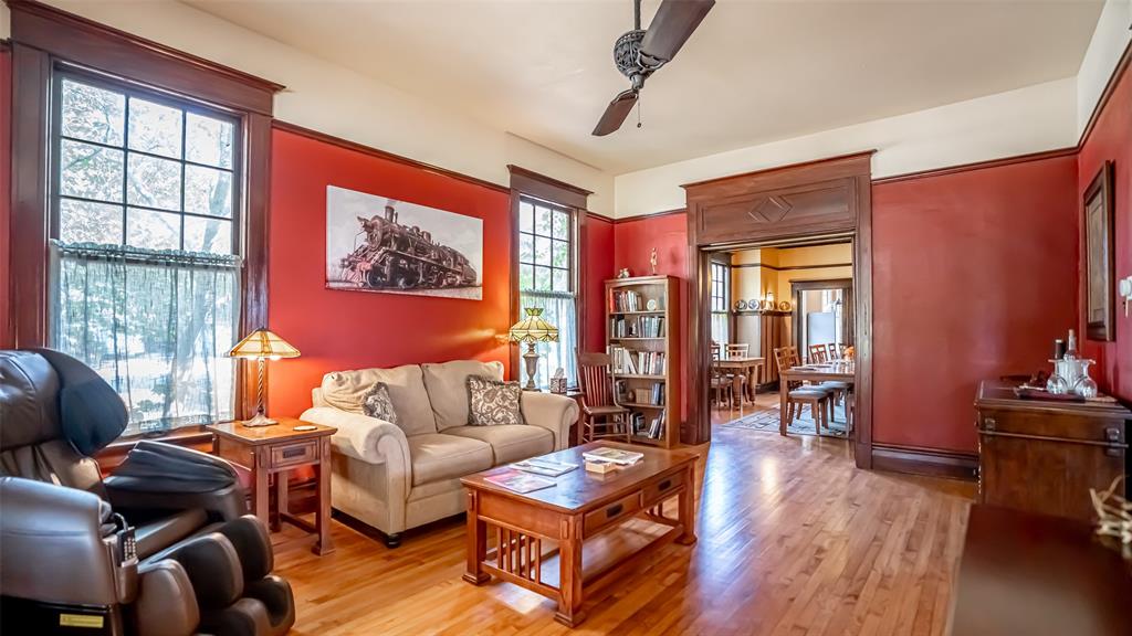 Granbury, Texas, 76048, United States, 8 Bedrooms Bedrooms, ,8 BathroomsBathrooms,Residential,For Sale,2009075