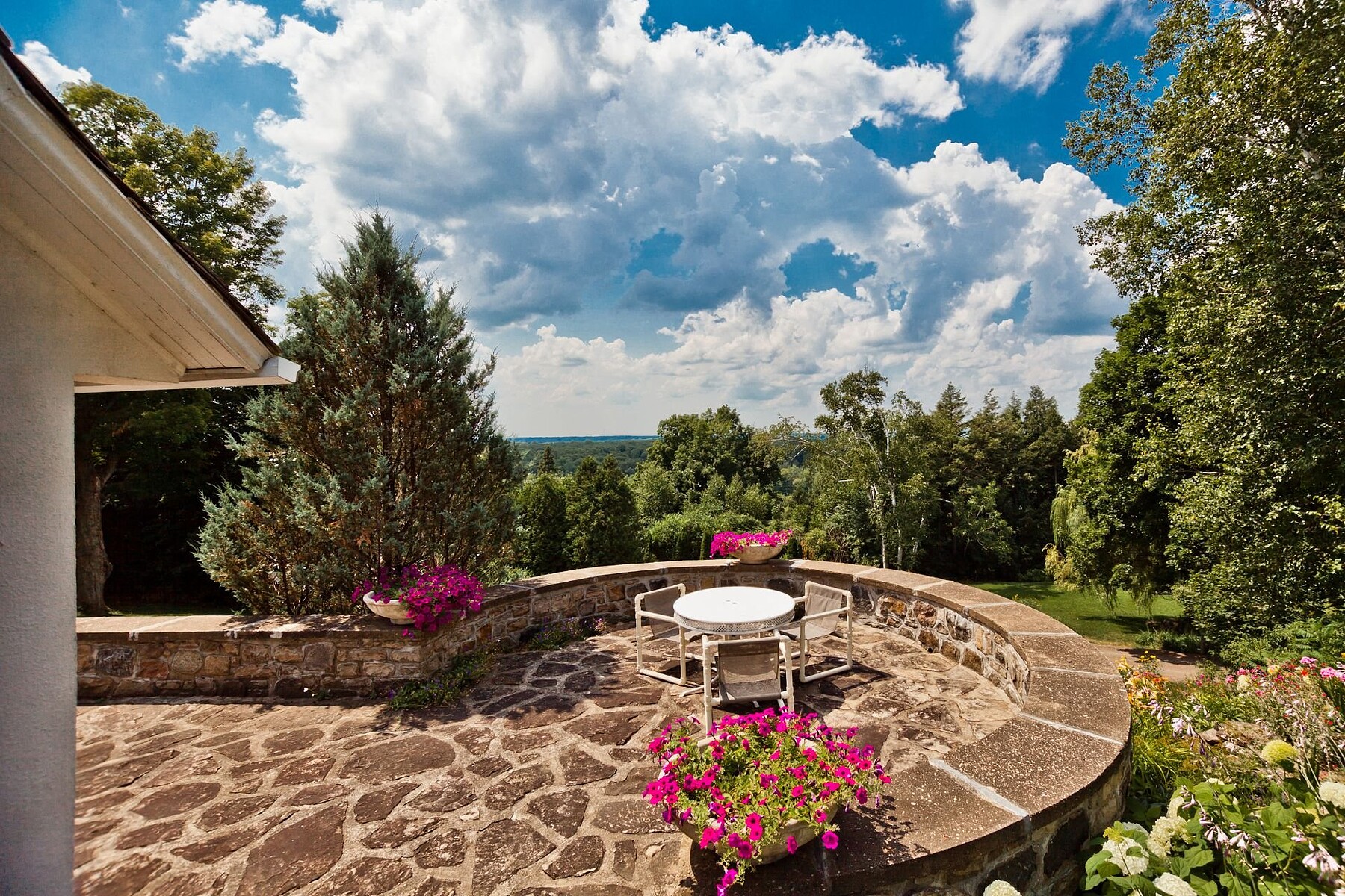  Hillhead Farm Estate - 物件實景