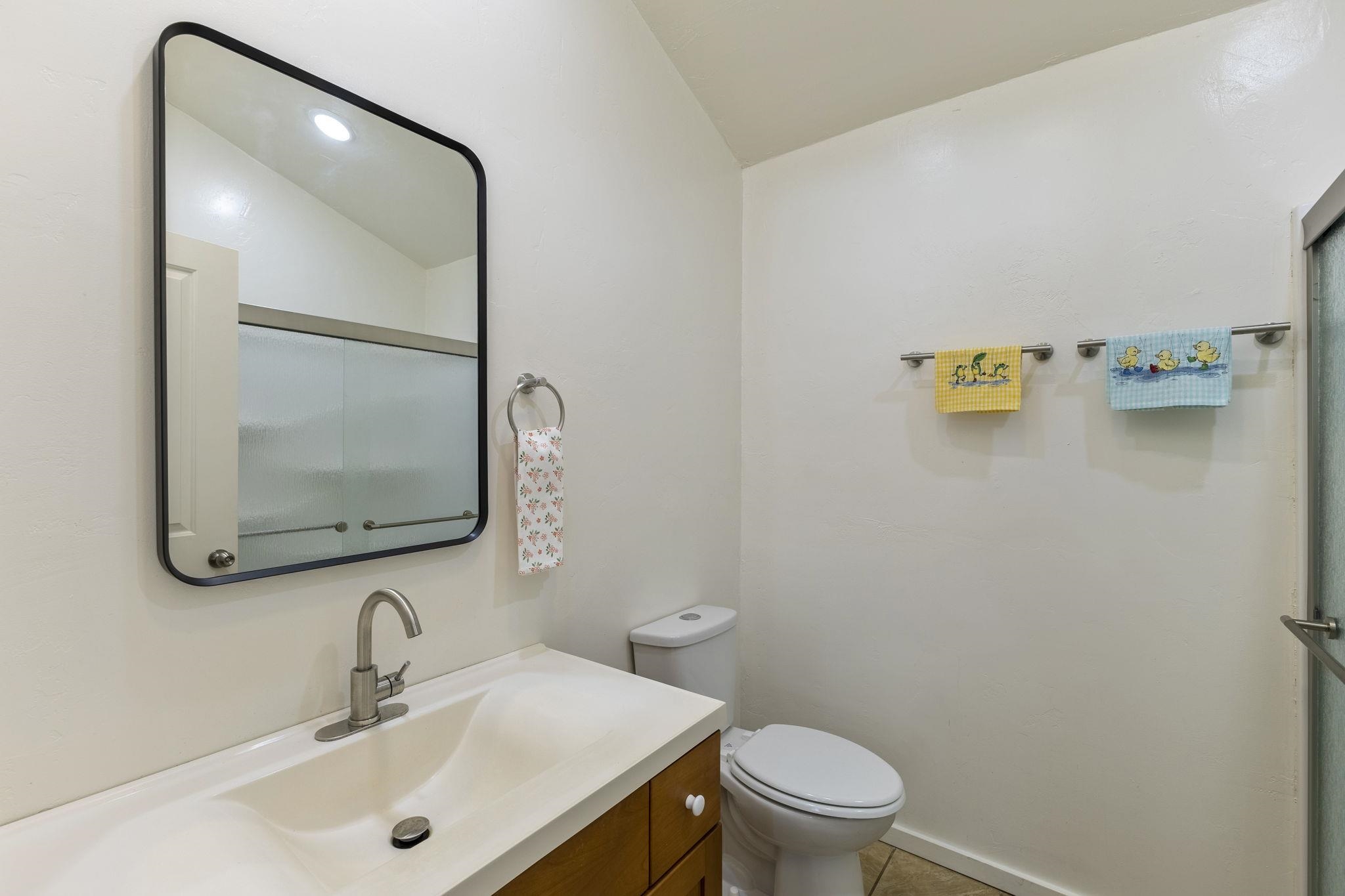 Wailuku, Hawaii, 96793, United States, 3 Bedrooms Bedrooms, ,4 BathroomsBathrooms,Residential,For Sale,1848870
