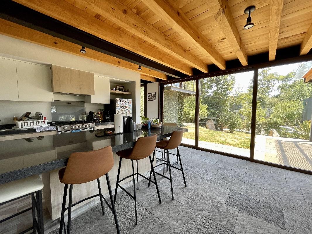 Valle de Bravo, Estado de México, 51200, Mexico, 4 Bedrooms Bedrooms, ,4 BathroomsBathrooms,Residential,For Sale,1722557