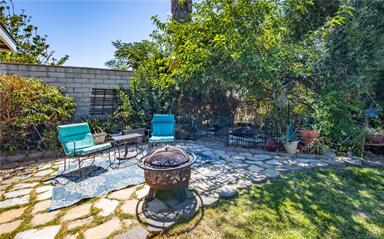 Yucaipa, California, 92399, United States, 4 Bedrooms Bedrooms, ,2 BathroomsBathrooms,Residential,For Sale,1932539