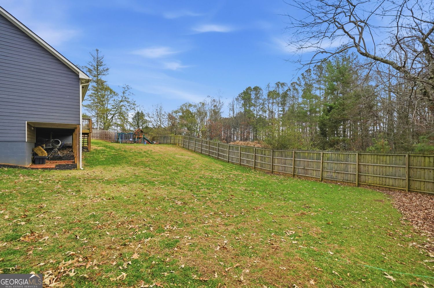 Canton, Georgia, 30115, United States, 4 Bedrooms Bedrooms, ,3 BathroomsBathrooms,Residential,For Sale,2006598