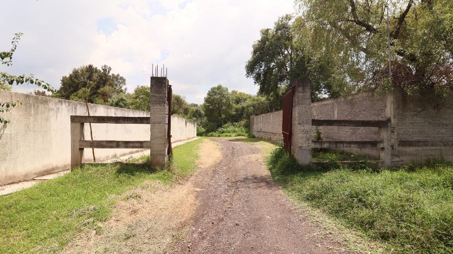 El Parian, Morelia, Michoacán de Ocampo, 58337, Mexico, 1 Bedroom Bedrooms, ,Residential,For Sale,El Parian,1624303