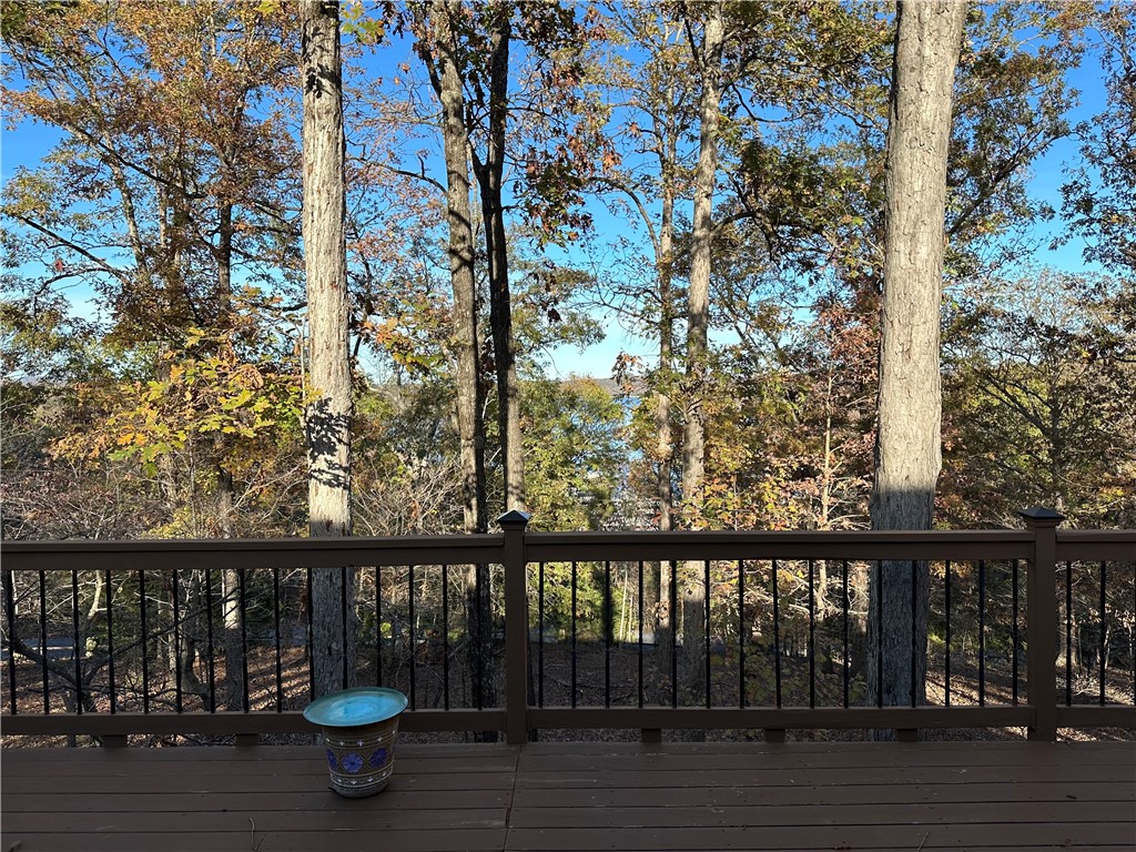 3858 Mundell Road, Eureka Springs, Arkansas, 72631, United States, 4 Bedrooms Bedrooms, ,3 BathroomsBathrooms,Residential,For Sale,3858 Mundell Road,1673391