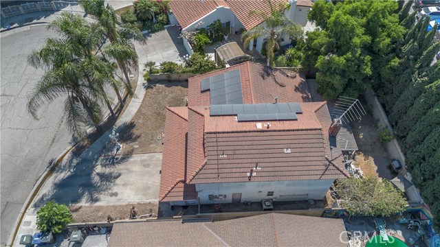 South Gate, California, 90280, United States, 4 Bedrooms Bedrooms, ,3 BathroomsBathrooms,Residential,For Sale,1937337