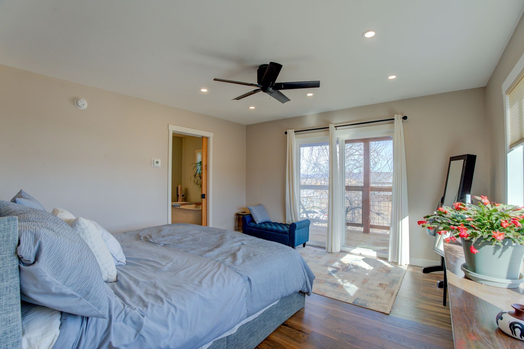  667 County Road 312, Ignacio, CO 81137 - 物件實景