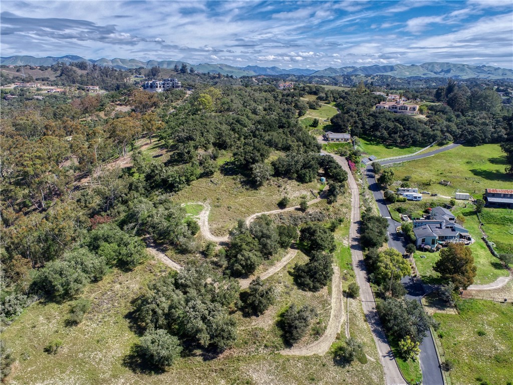 Arroyo Grande, California, 93420, United States, 3 Bedrooms Bedrooms, ,1 BathroomBathrooms,Residential,For Sale,1791624