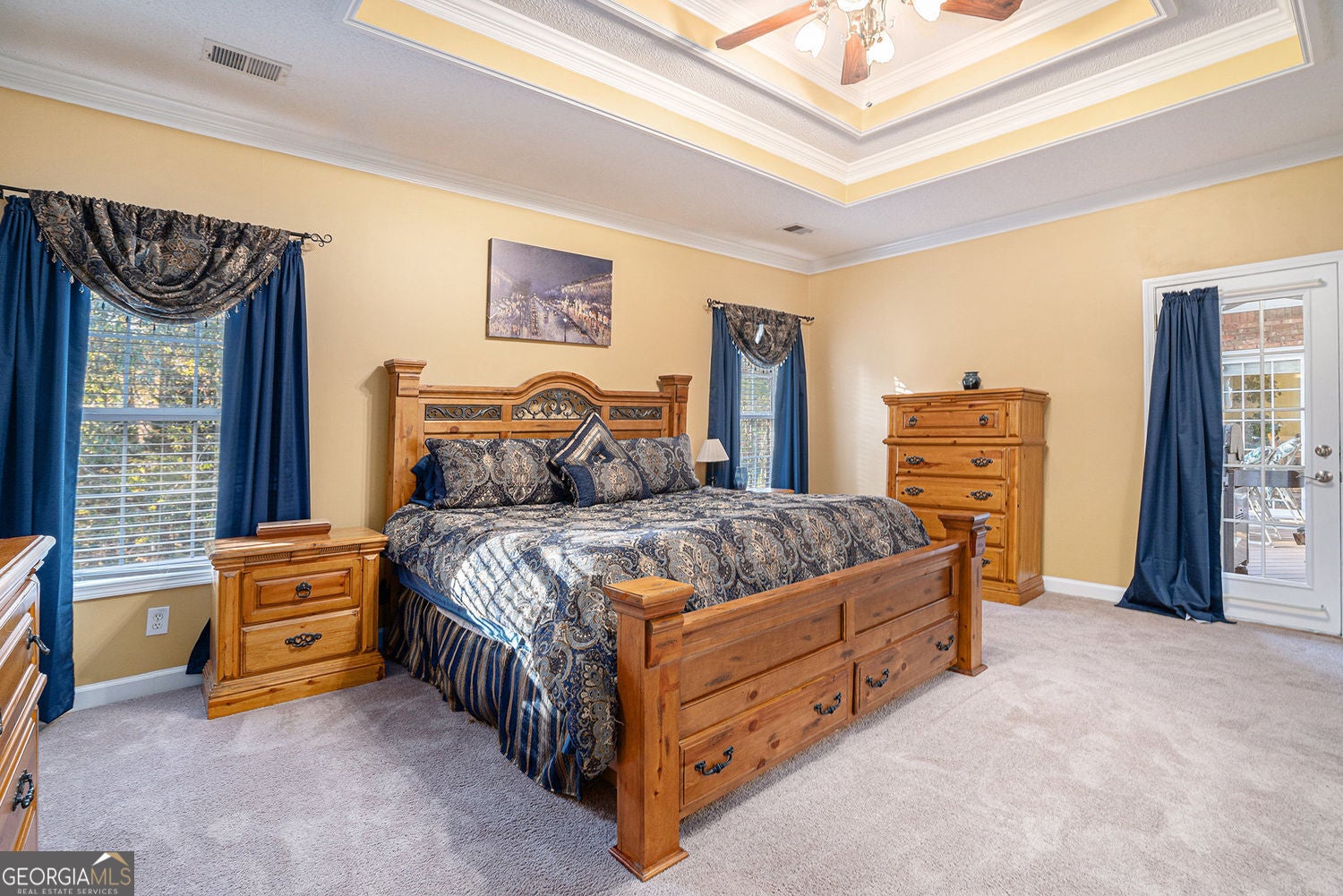 White, Georgia, 30184, United States, 4 Bedrooms Bedrooms, ,4 BathroomsBathrooms,Residential,For Sale,1988781