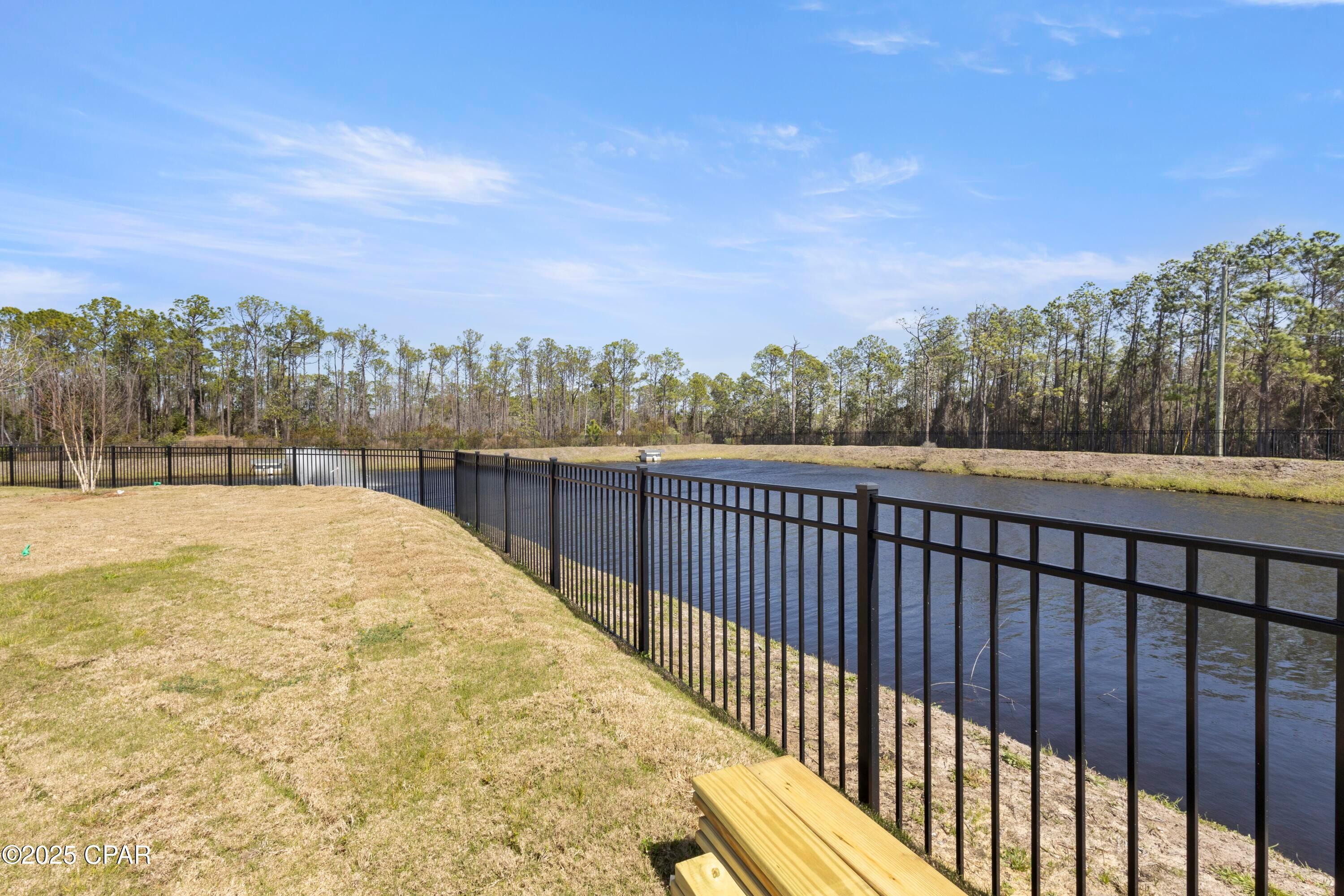 Panama City Beach, Florida, 32407, United States, 3 Bedrooms Bedrooms, ,2 BathroomsBathrooms,Residential,For Sale,1980721