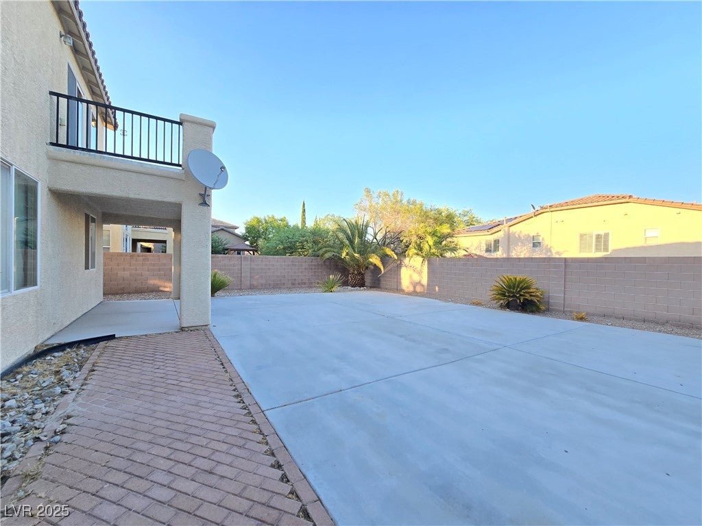 Las Vegas, Nevada, 89149, United States, 4 Bedrooms Bedrooms, ,3 BathroomsBathrooms,Residential,For Sale,1977404