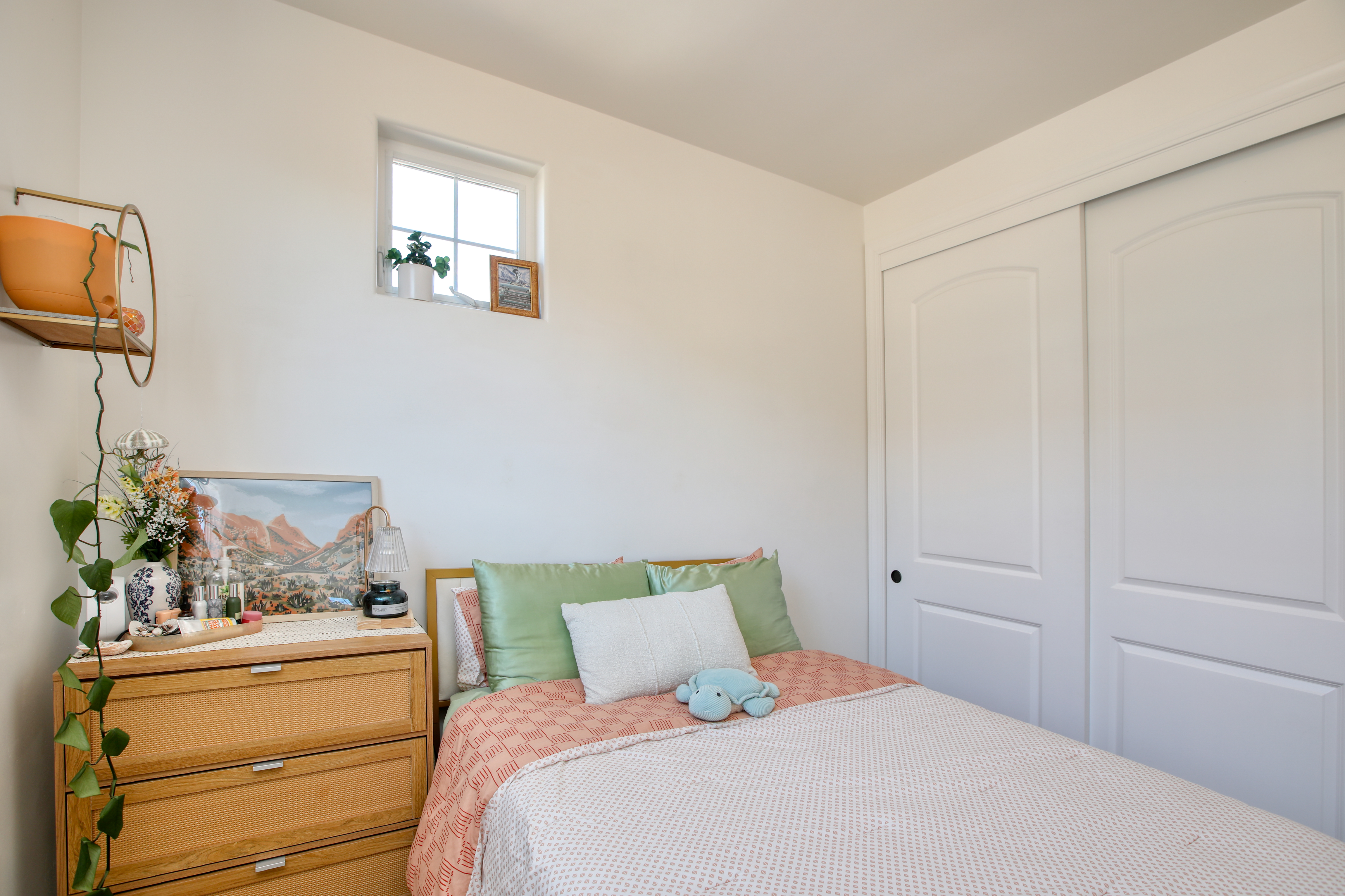  315 Tresana Lane, San Luis Obispo, CA 93401 - 物件實景