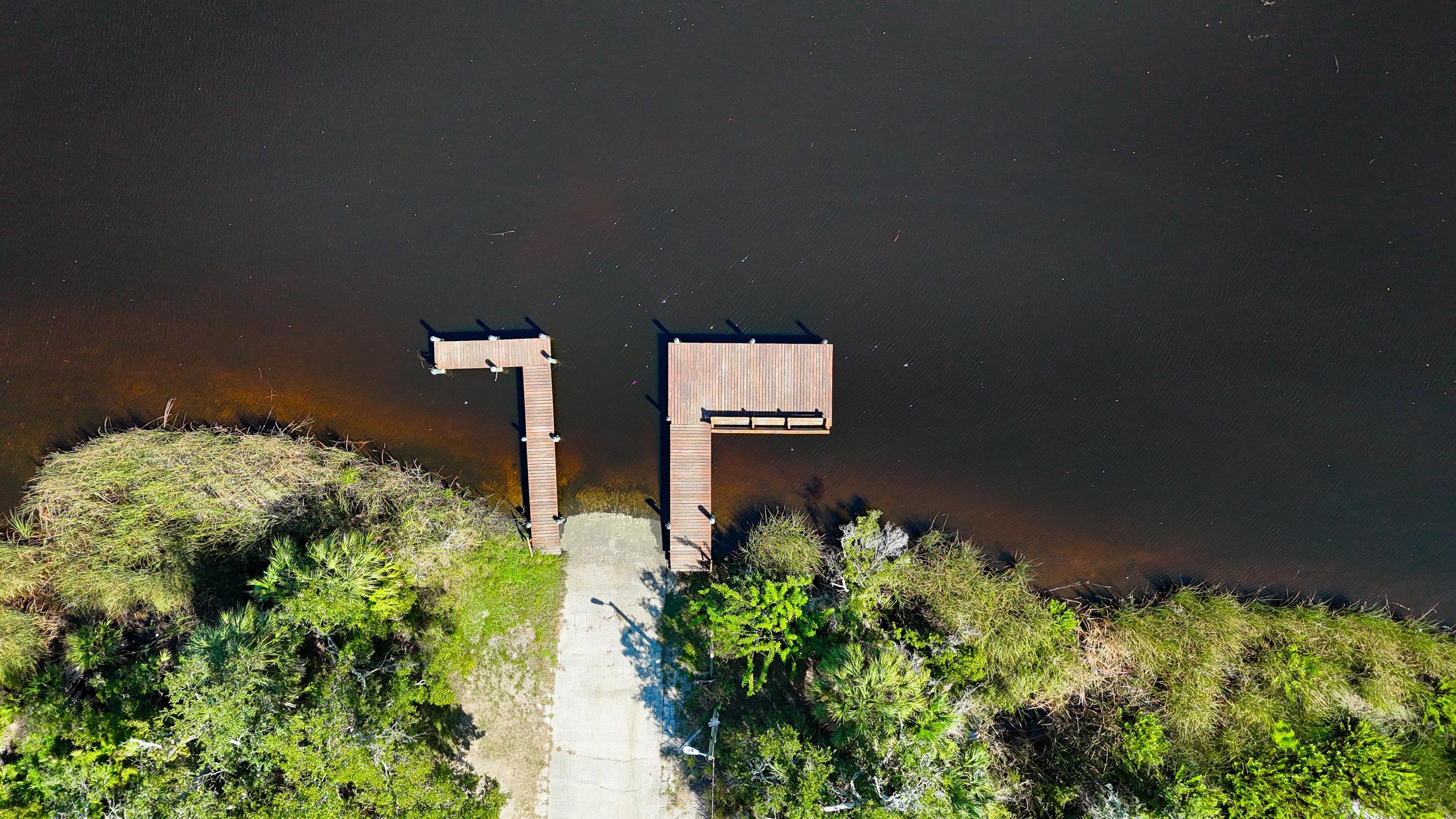 Wimauma, Florida, 33598, United States, 3 Bedrooms Bedrooms, ,3 BathroomsBathrooms,Residential,For Sale,1983978