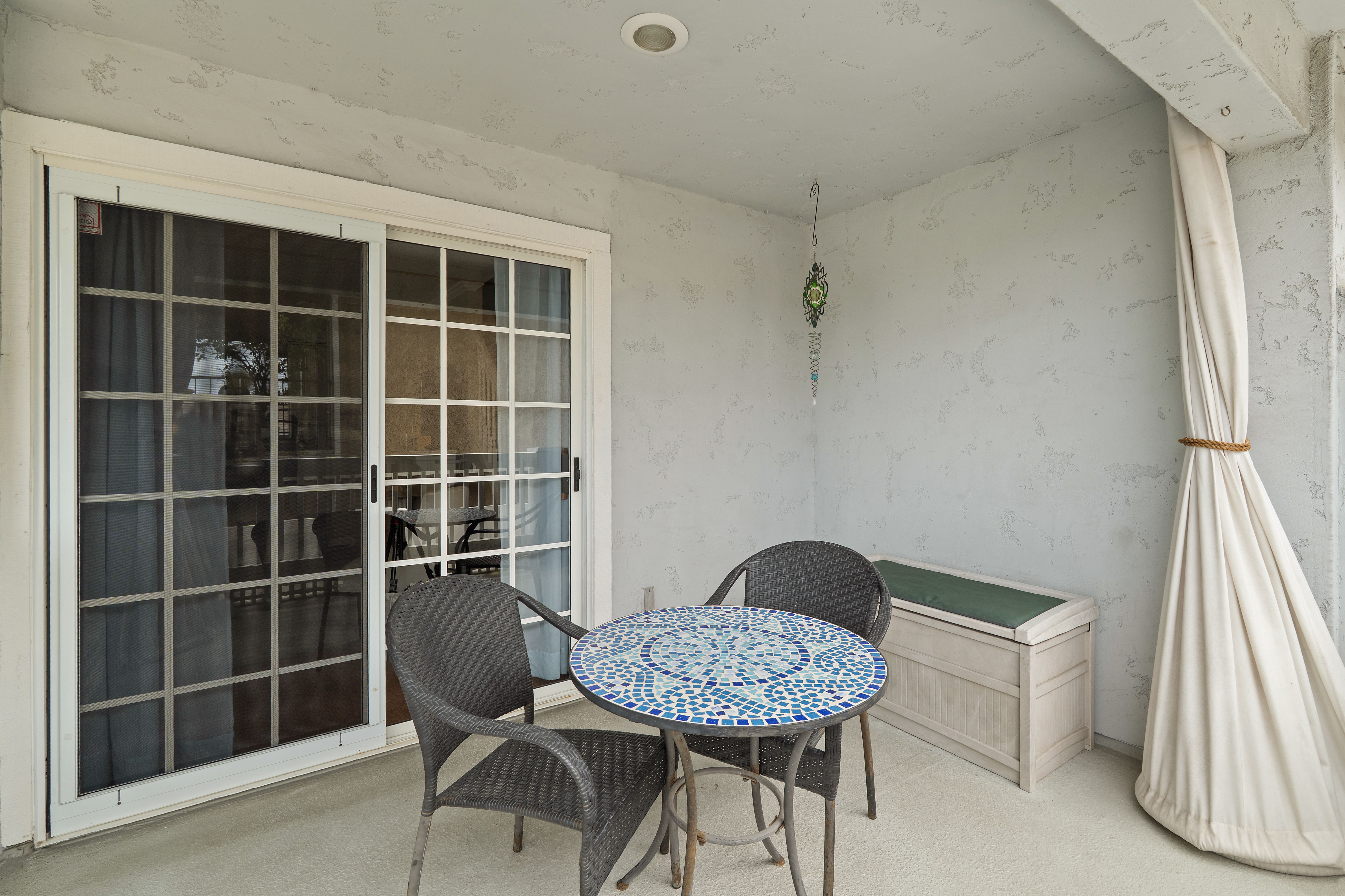  1534 Marcelina Avenue #A, Torrance, CA 90501 - 物件實景
