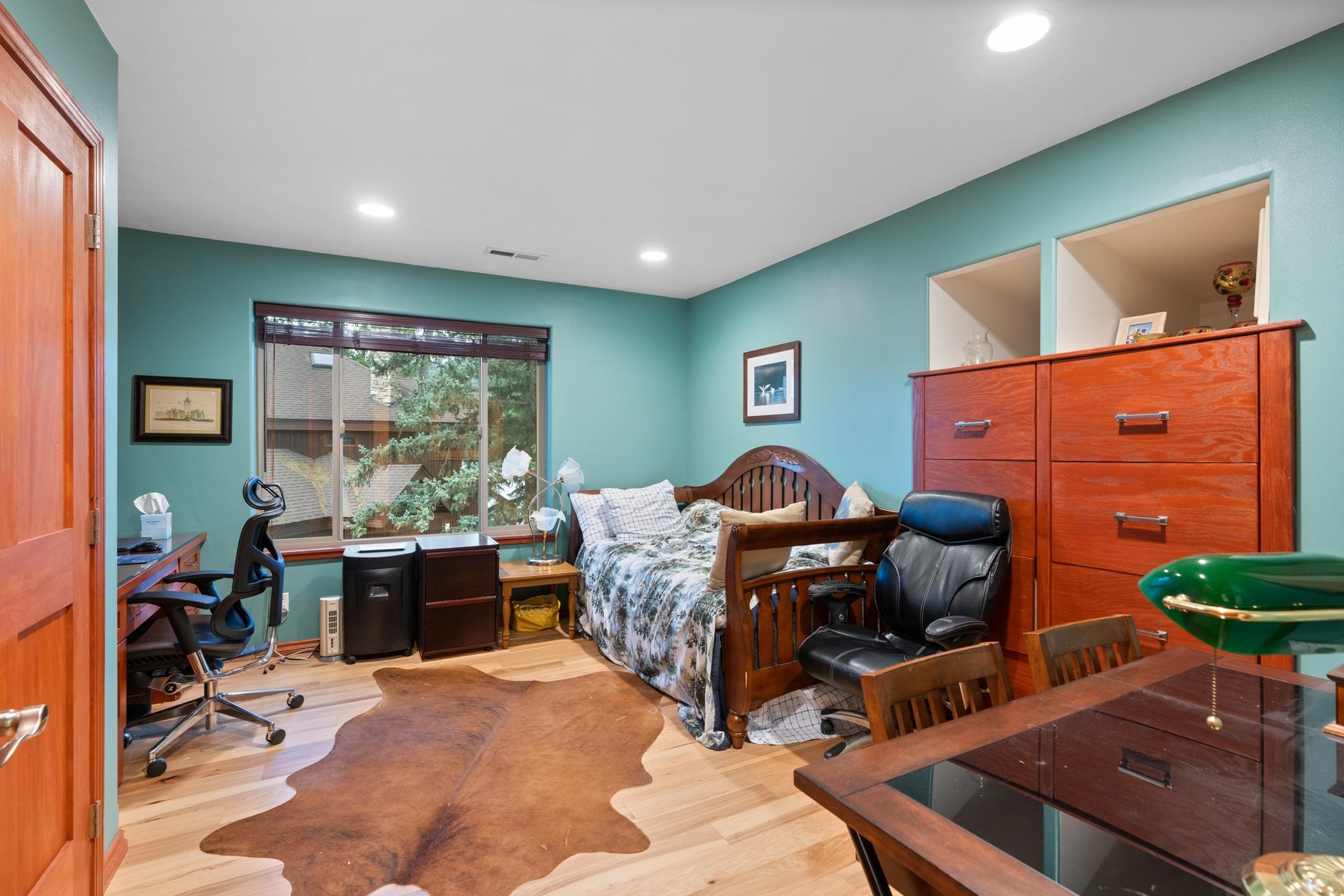 Newport, Washington, 99156, United States, 3 Bedrooms Bedrooms, ,3 BathroomsBathrooms,Residential,For Sale,1900698