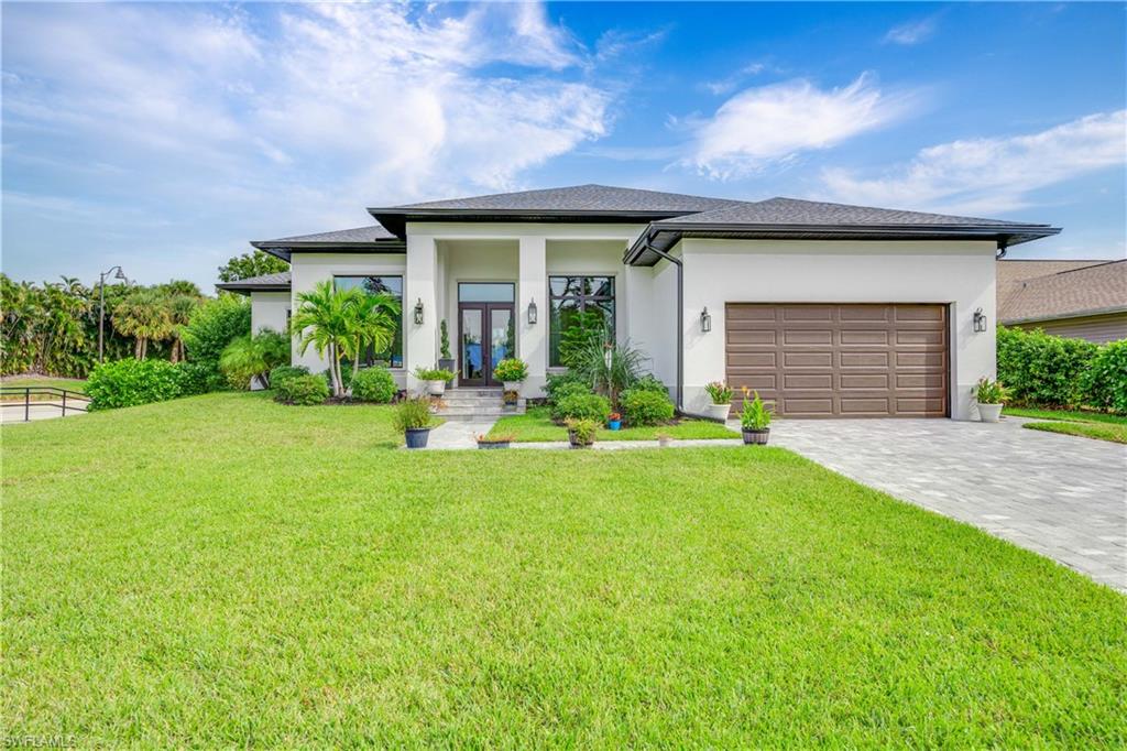 Bonita Springs, Florida, 34135, United States, 4 Bedrooms Bedrooms, ,2 BathroomsBathrooms,Residential,For Sale,1991686