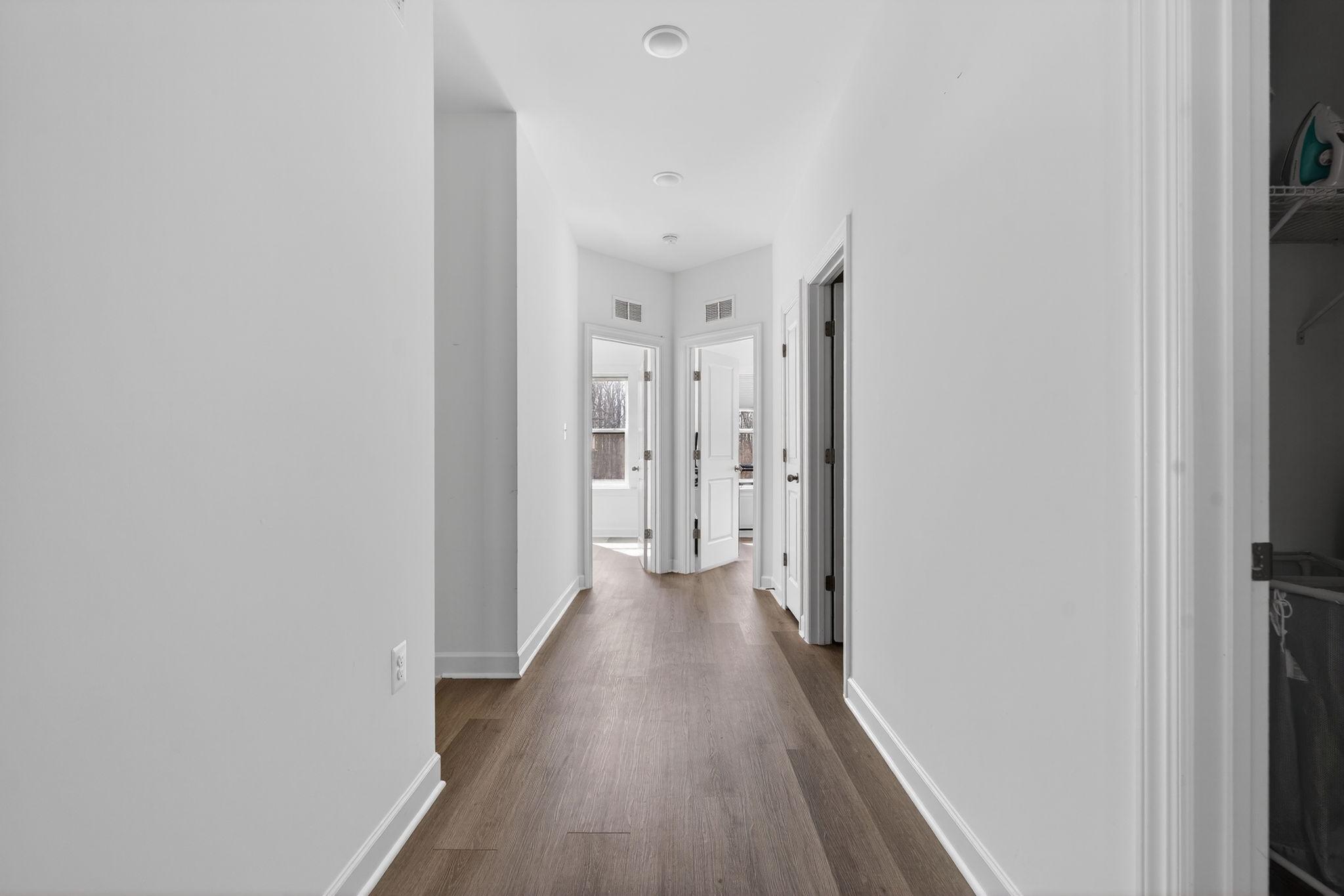  4991 Longmire Way, Chantilly, VA, 20151 - 物件實景