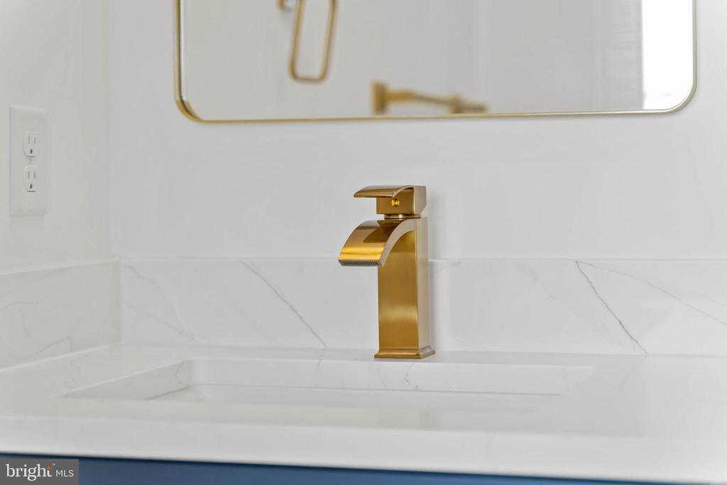 22520 Hummingbird Road, Ellendale, Delaware, 19941, United States, 4 Bedrooms Bedrooms, ,4 BathroomsBathrooms,Residential,For Sale,22520 Hummingbird Road,1635216