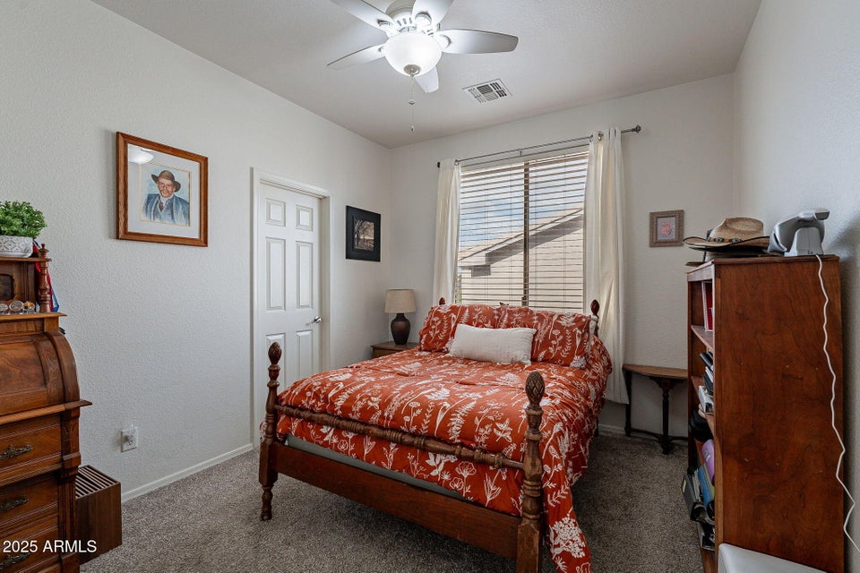 Surprise, Arizona, 85379, United States, 5 Bedrooms Bedrooms, ,1 BathroomBathrooms,Residential,For Sale,1979655